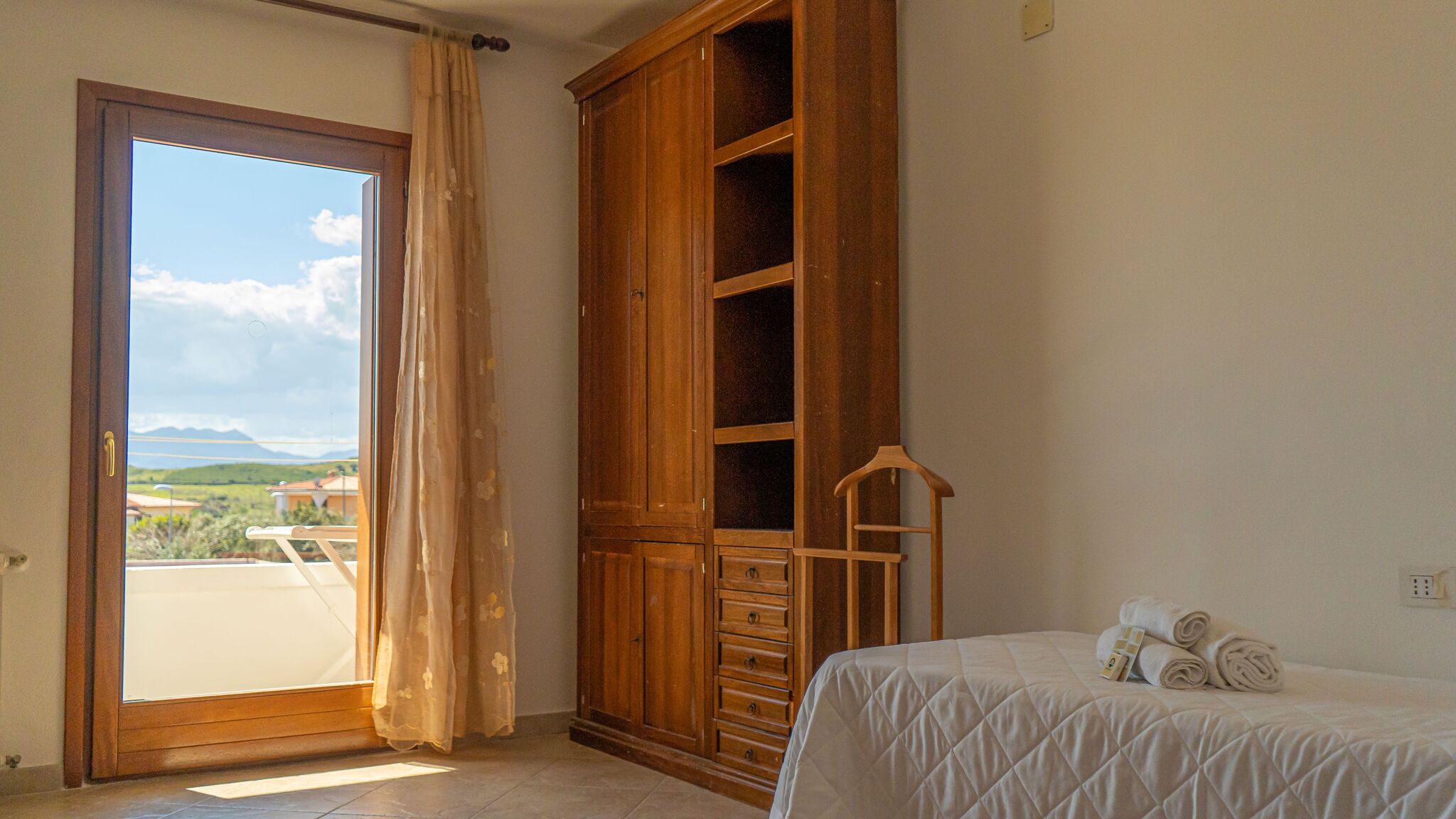 Italianway Posada Casa Lucia