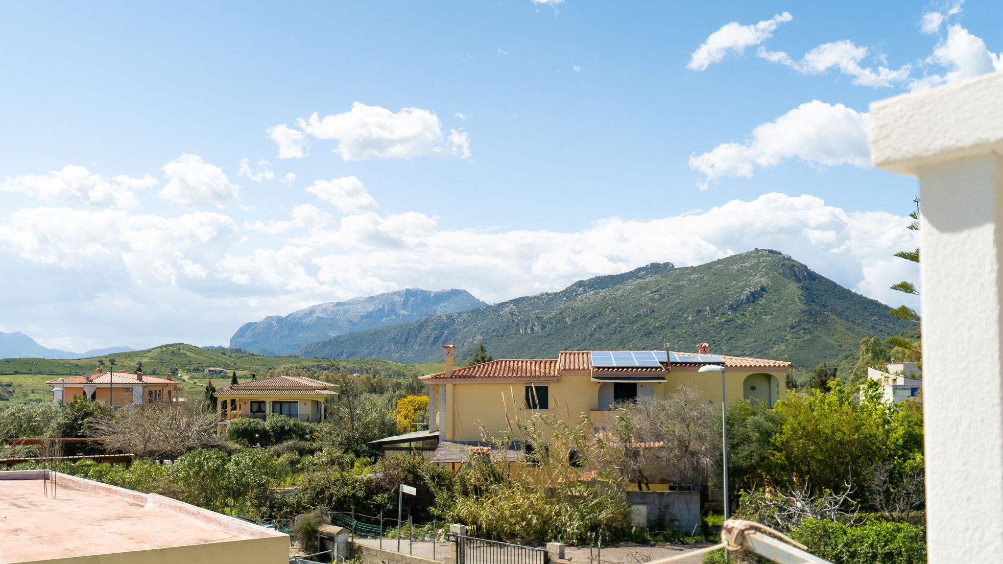 Italianway Posada Casa Lucia