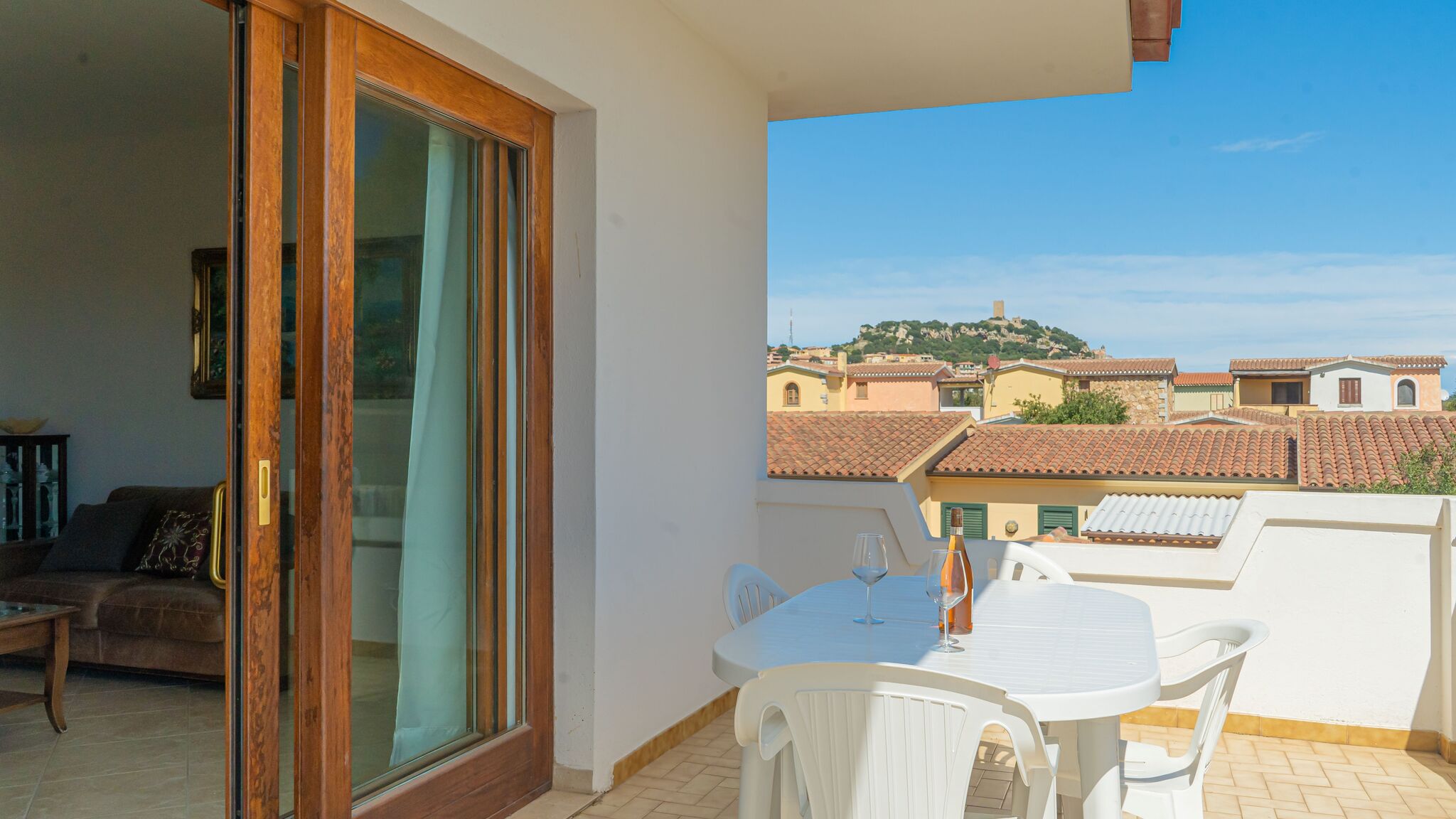 Italianway Posada Casa Lucia