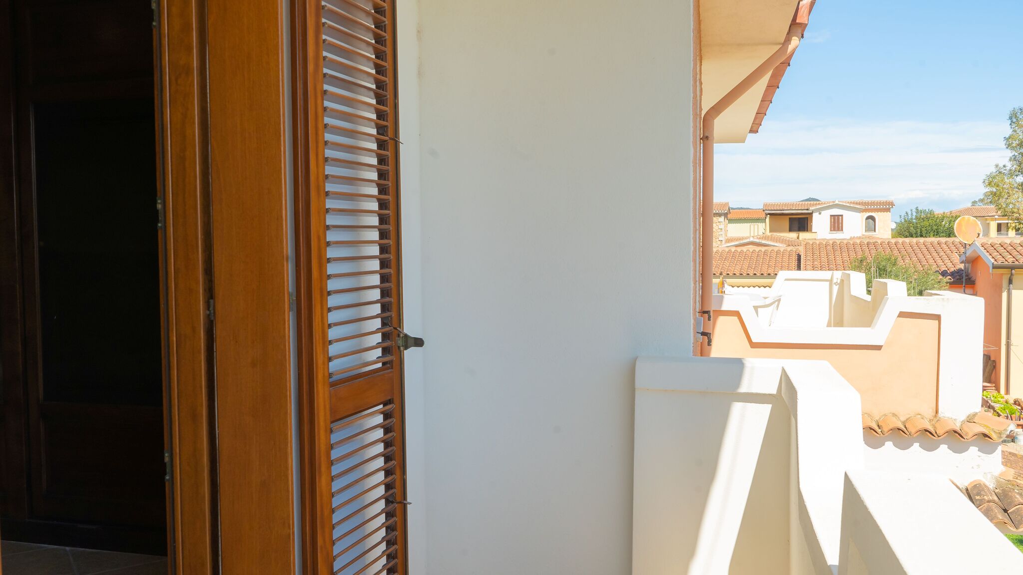 Italianway Posada Casa Lucia