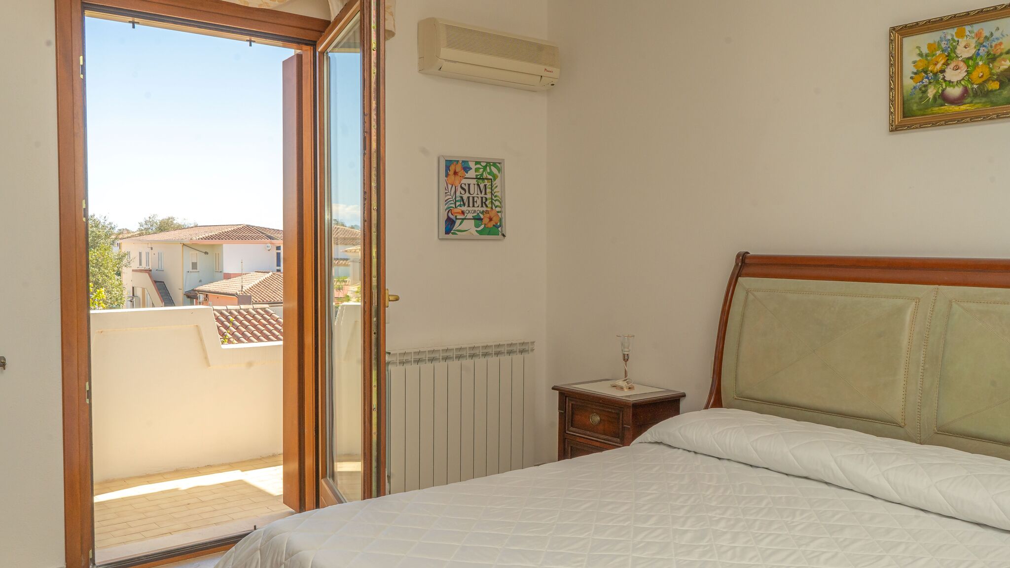 Italianway Posada Casa Lucia