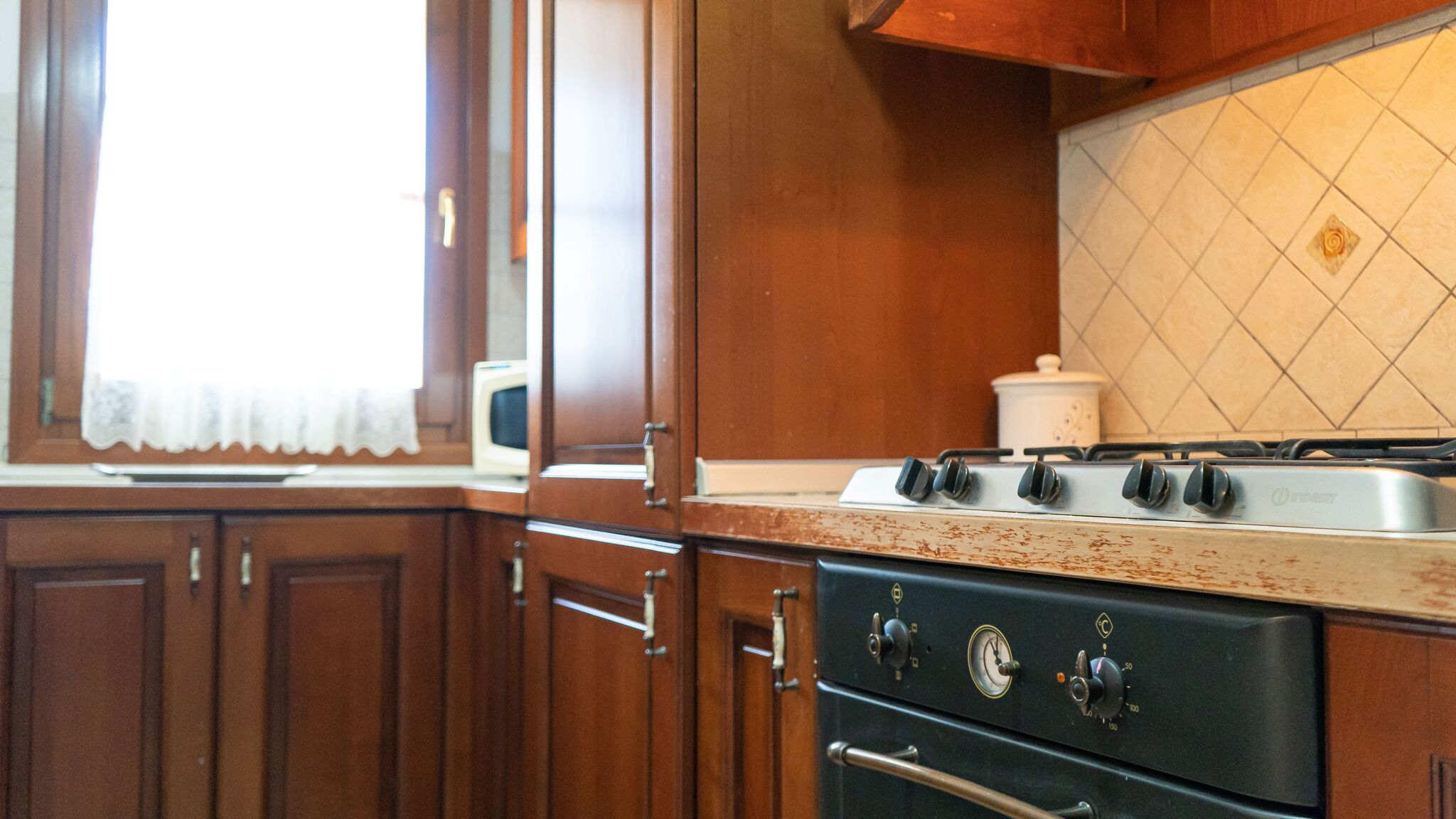 Italianway Posada Casa Lucia