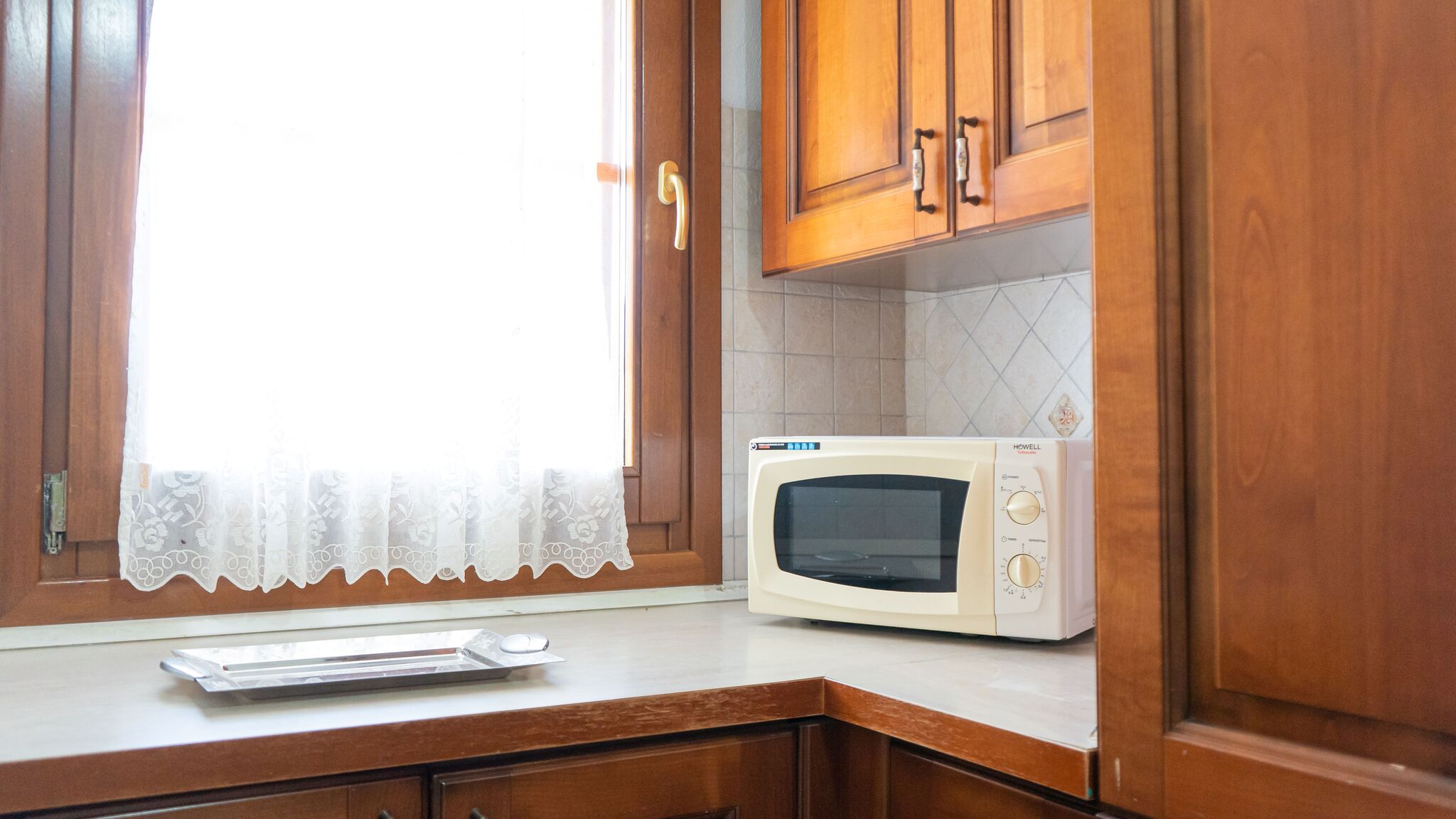 Italianway Posada Casa Lucia