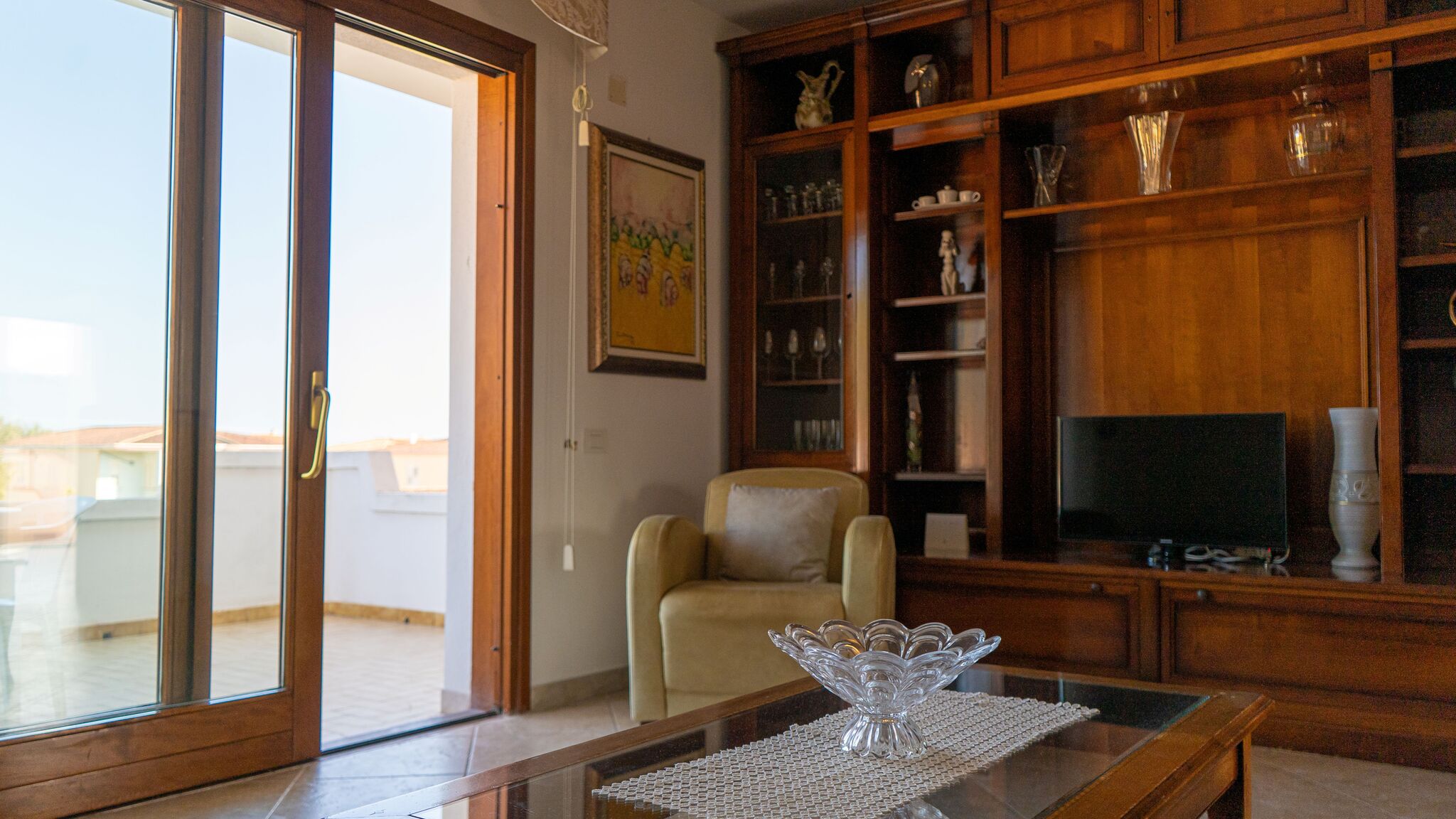 Italianway Posada Casa Lucia