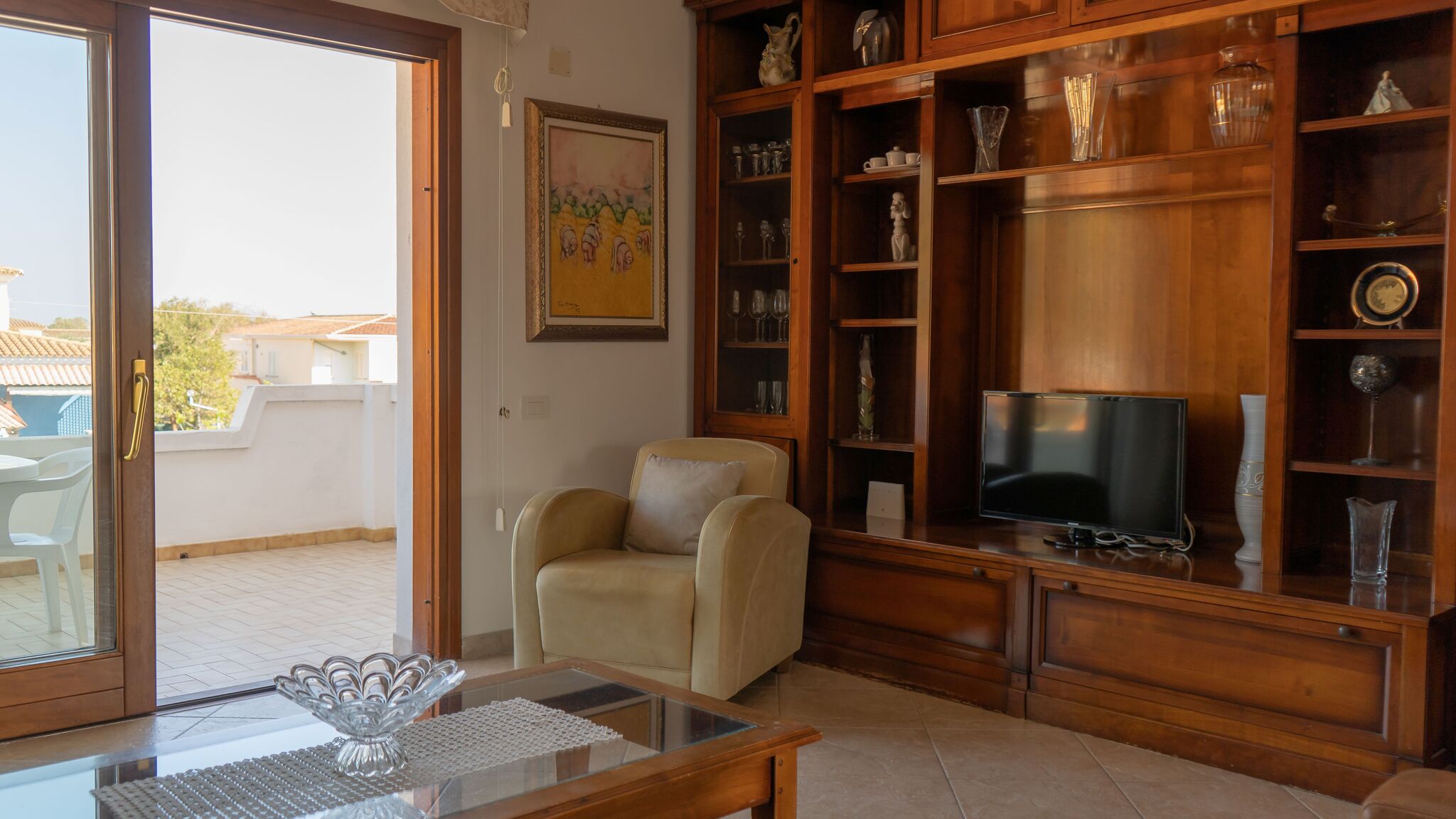 Italianway Posada Casa Lucia