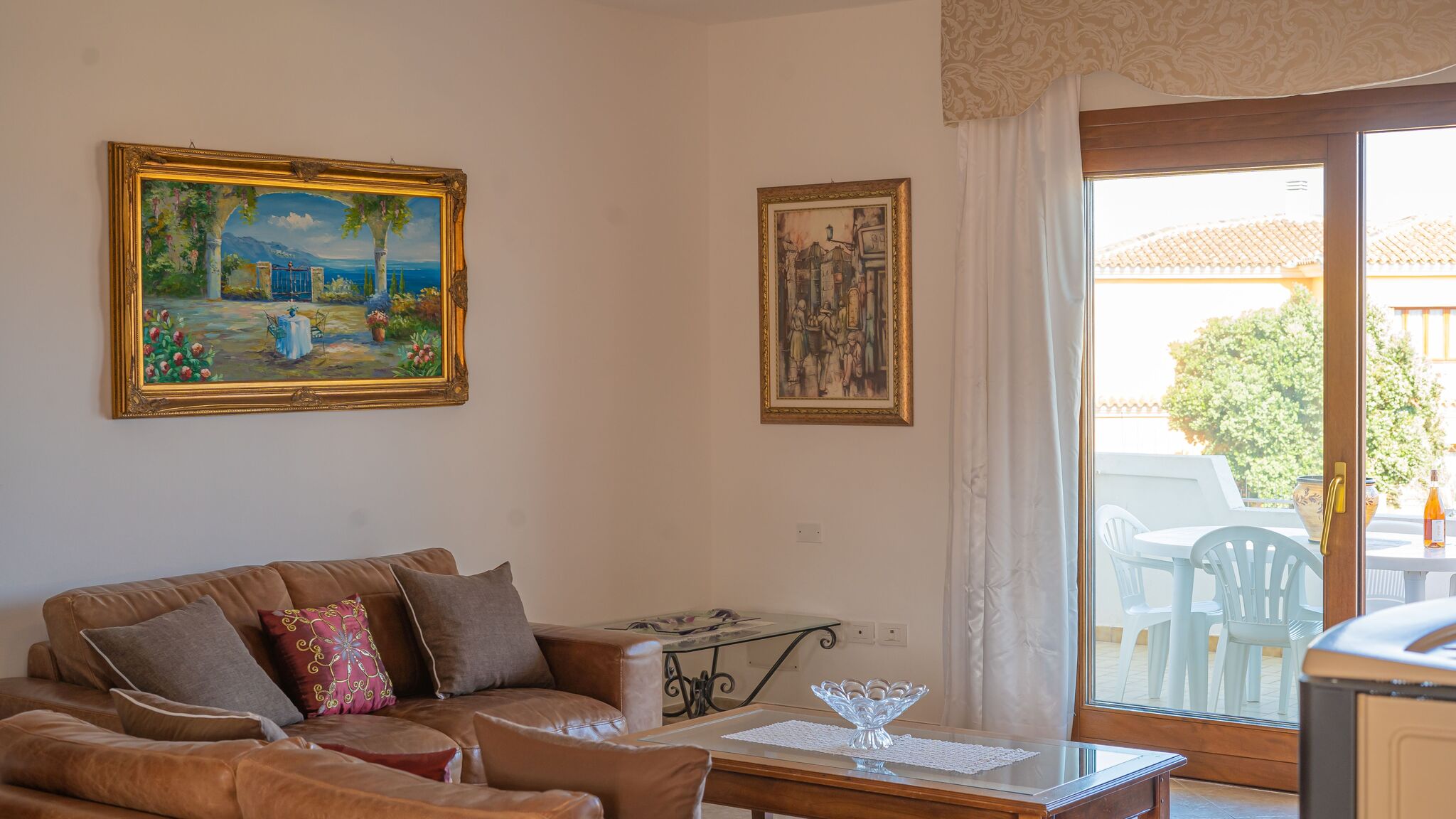 Italianway Posada Casa Lucia