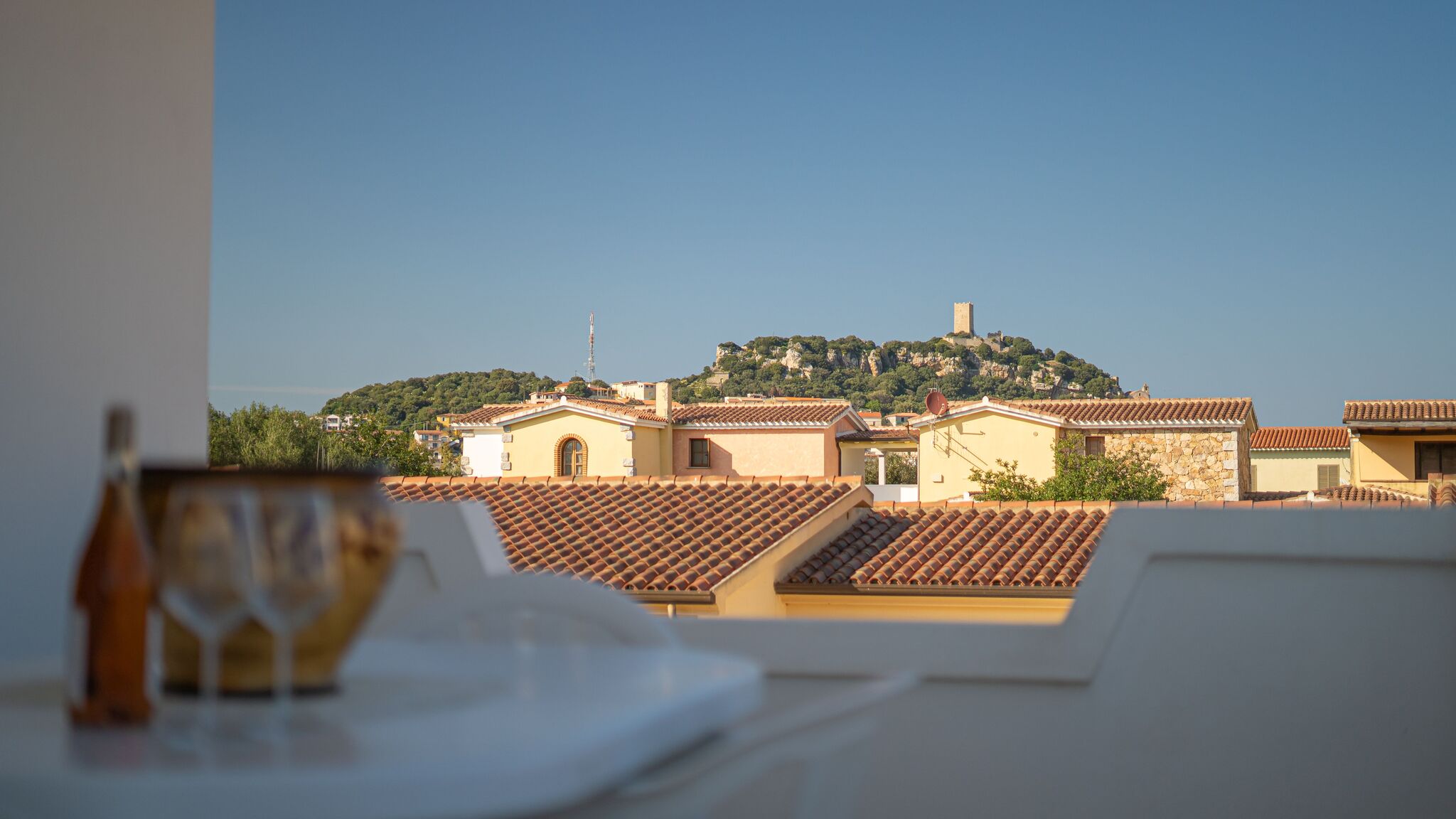 Italianway Posada Casa Lucia