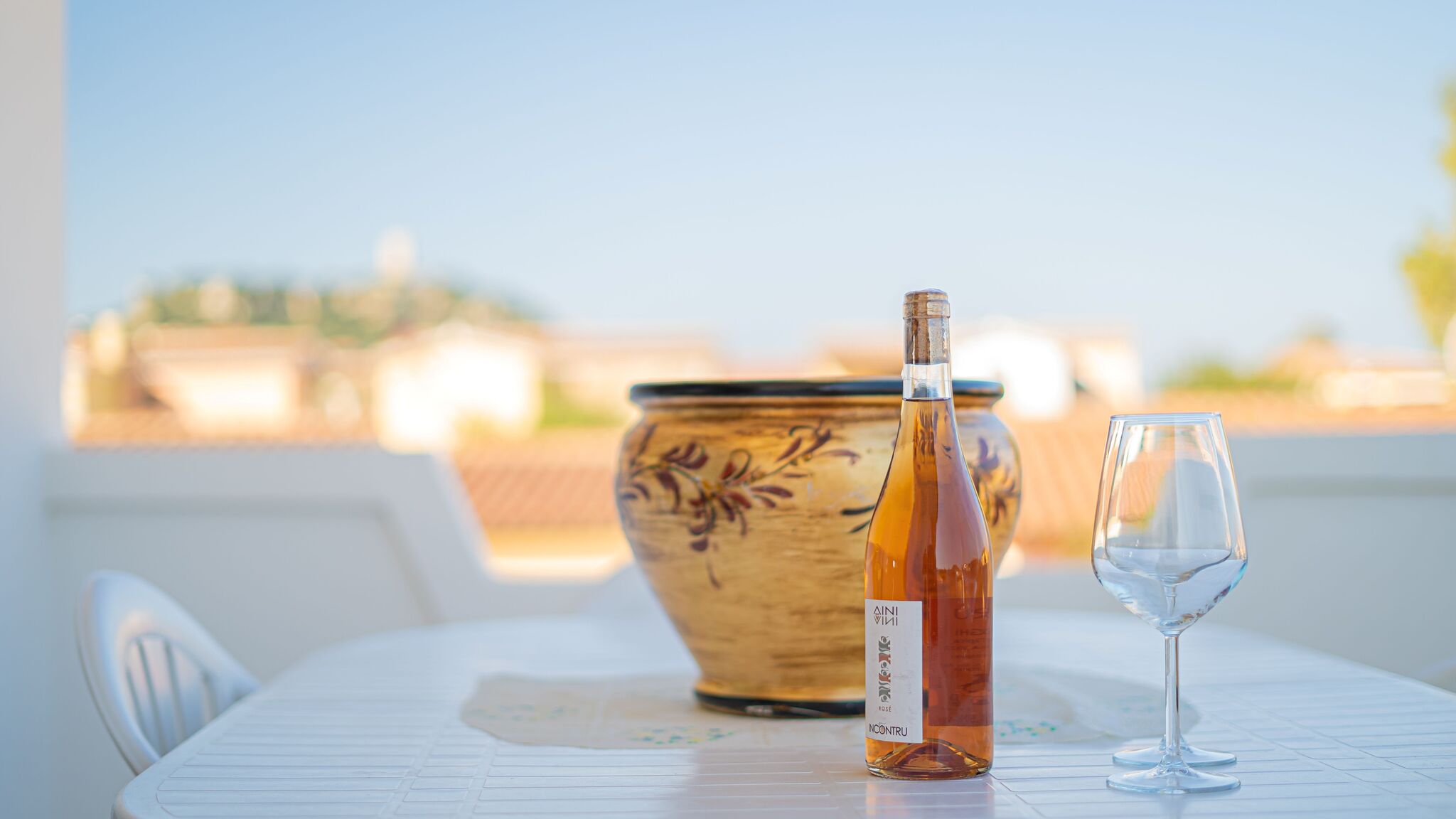 Italianway Posada Casa Lucia