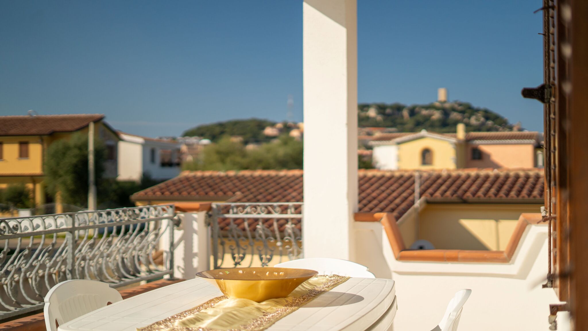 Italianway Posada Casa Lucia