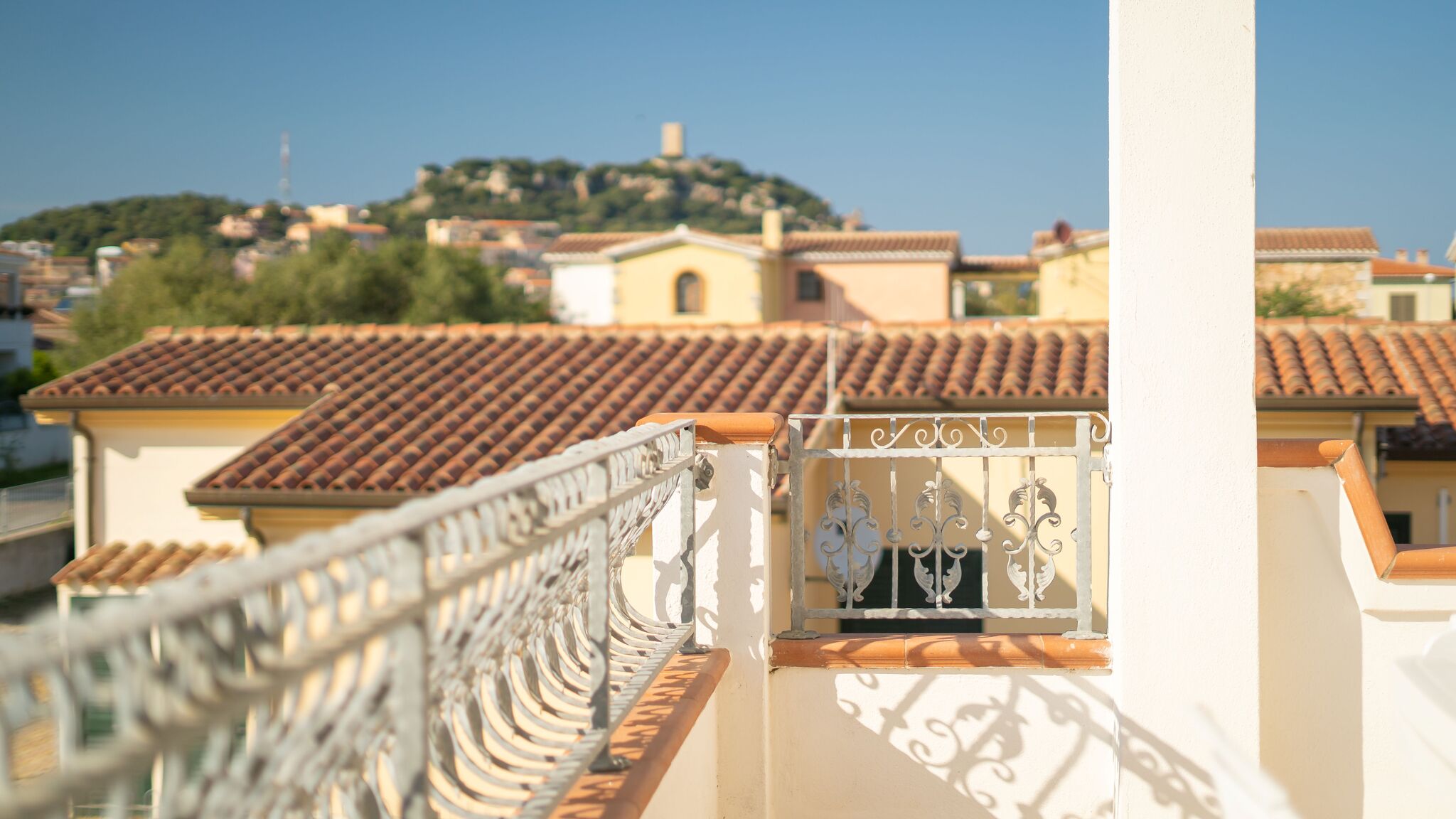 Italianway Posada Casa Lucia