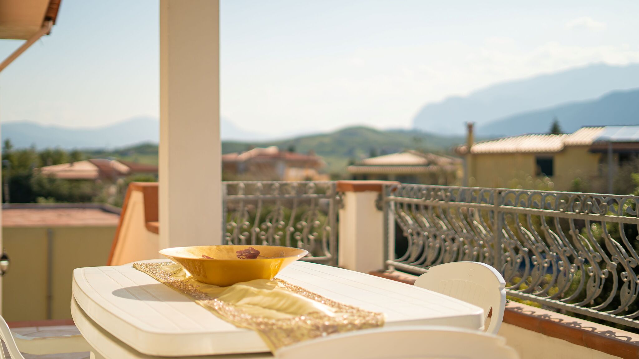 Italianway Posada Casa Lucia