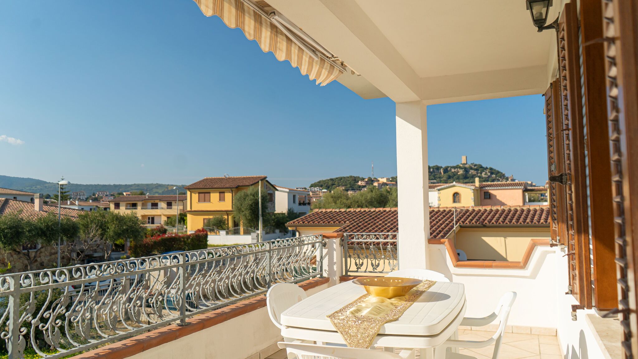 Italianway Posada Casa Lucia