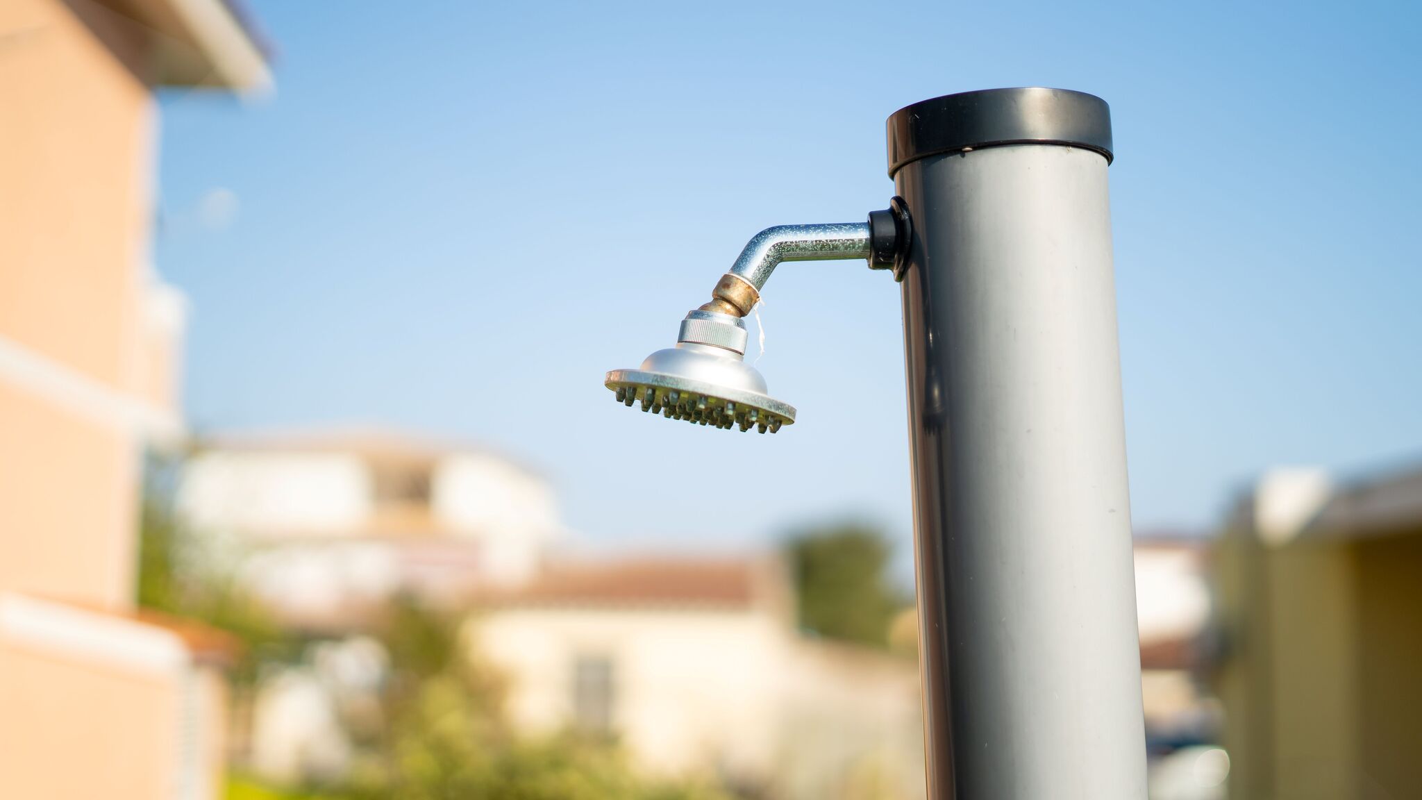 Italianway Posada Casa Lucia