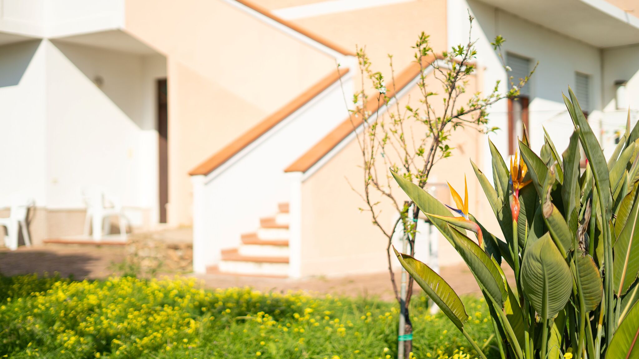 Italianway Posada Casa Lucia