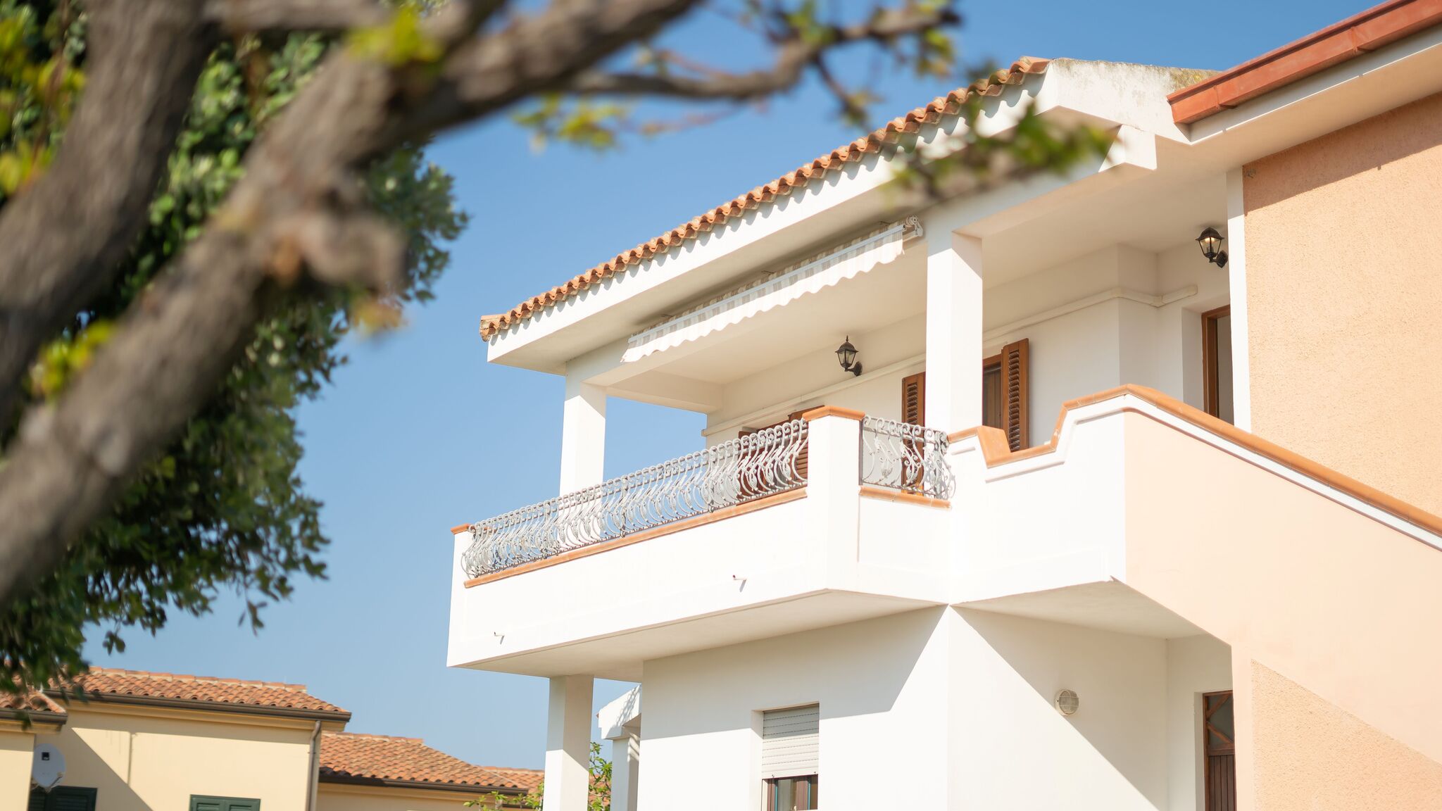 Italianway Posada Casa Lucia