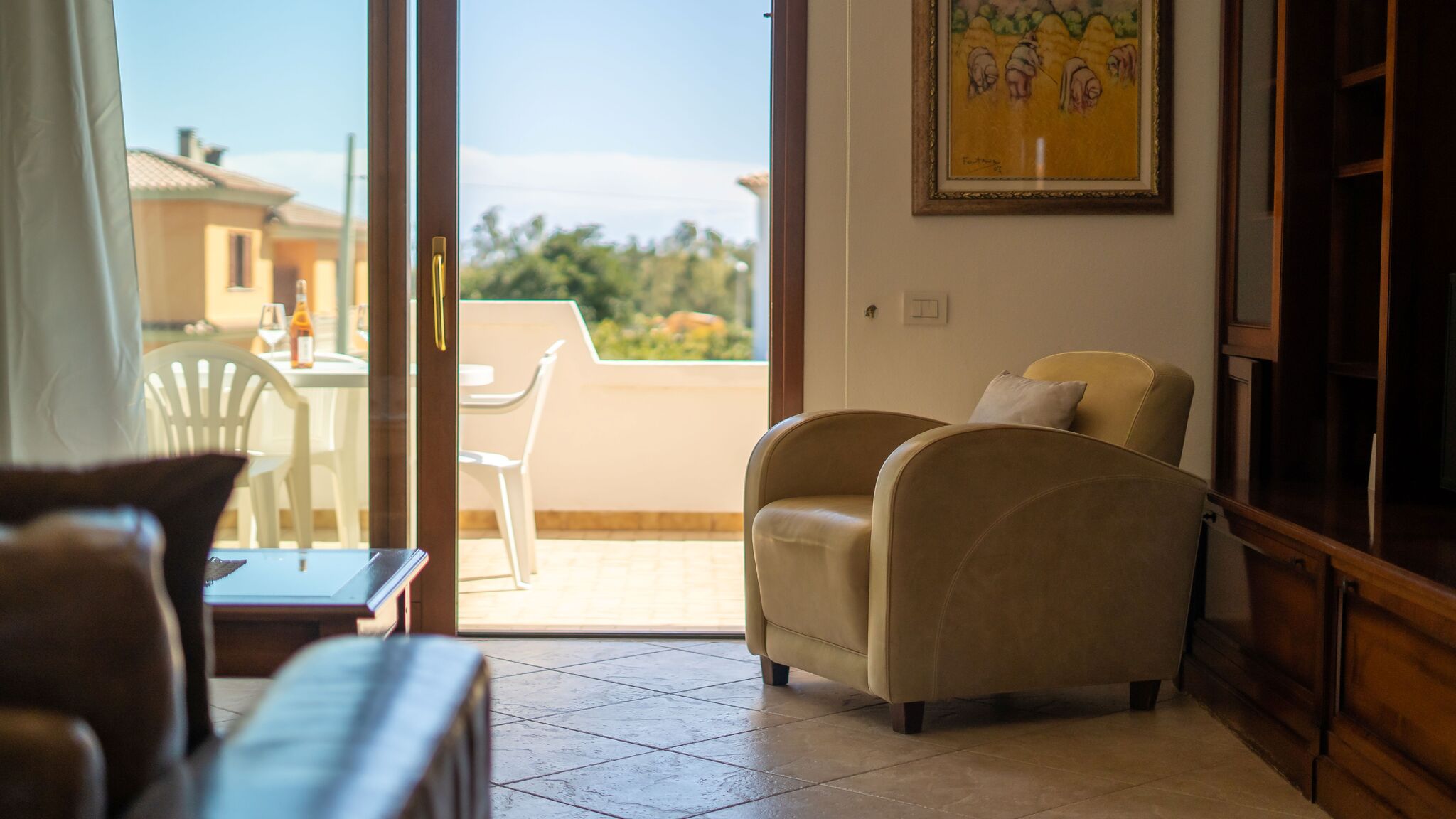 Italianway Posada Casa Lucia