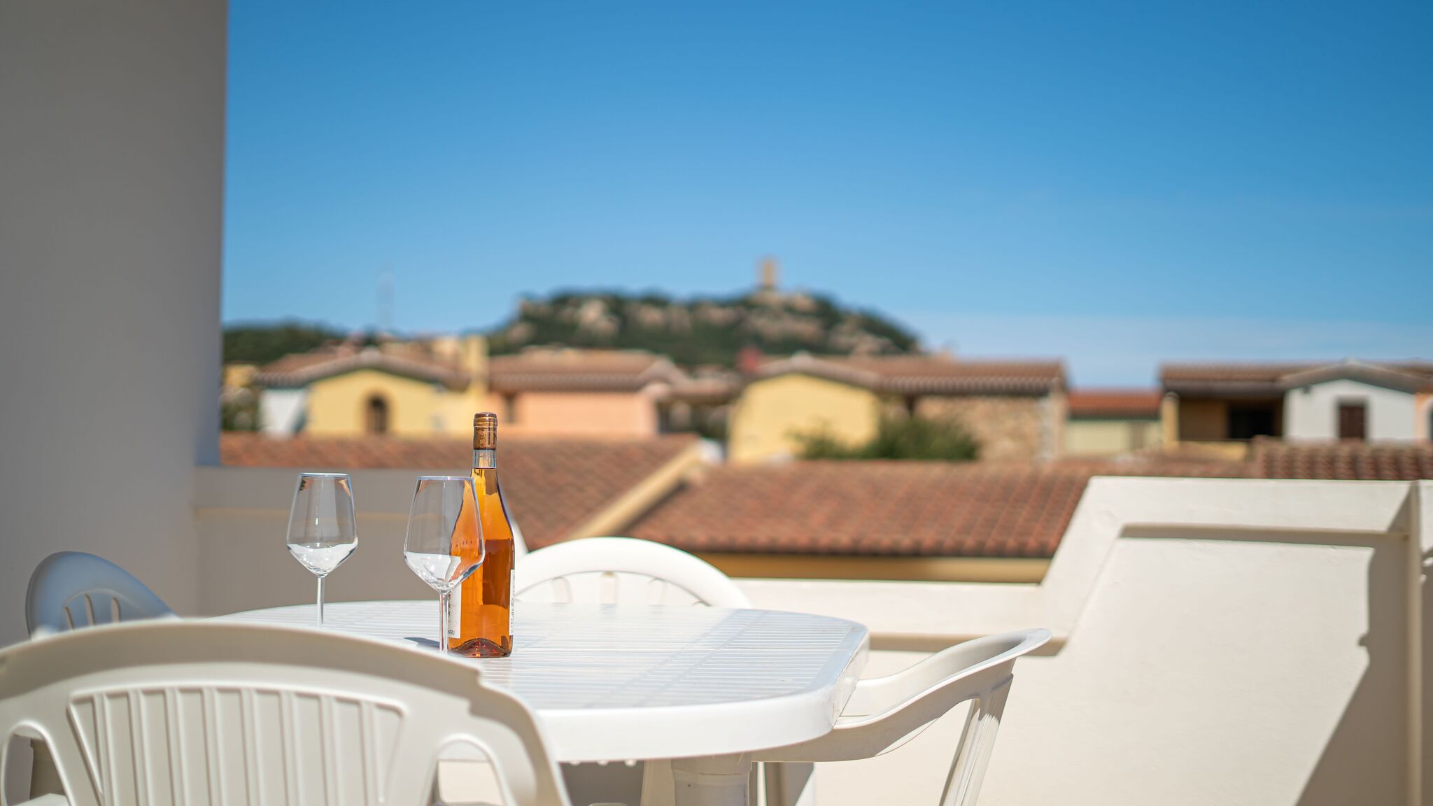 Italianway Posada Casa Lucia