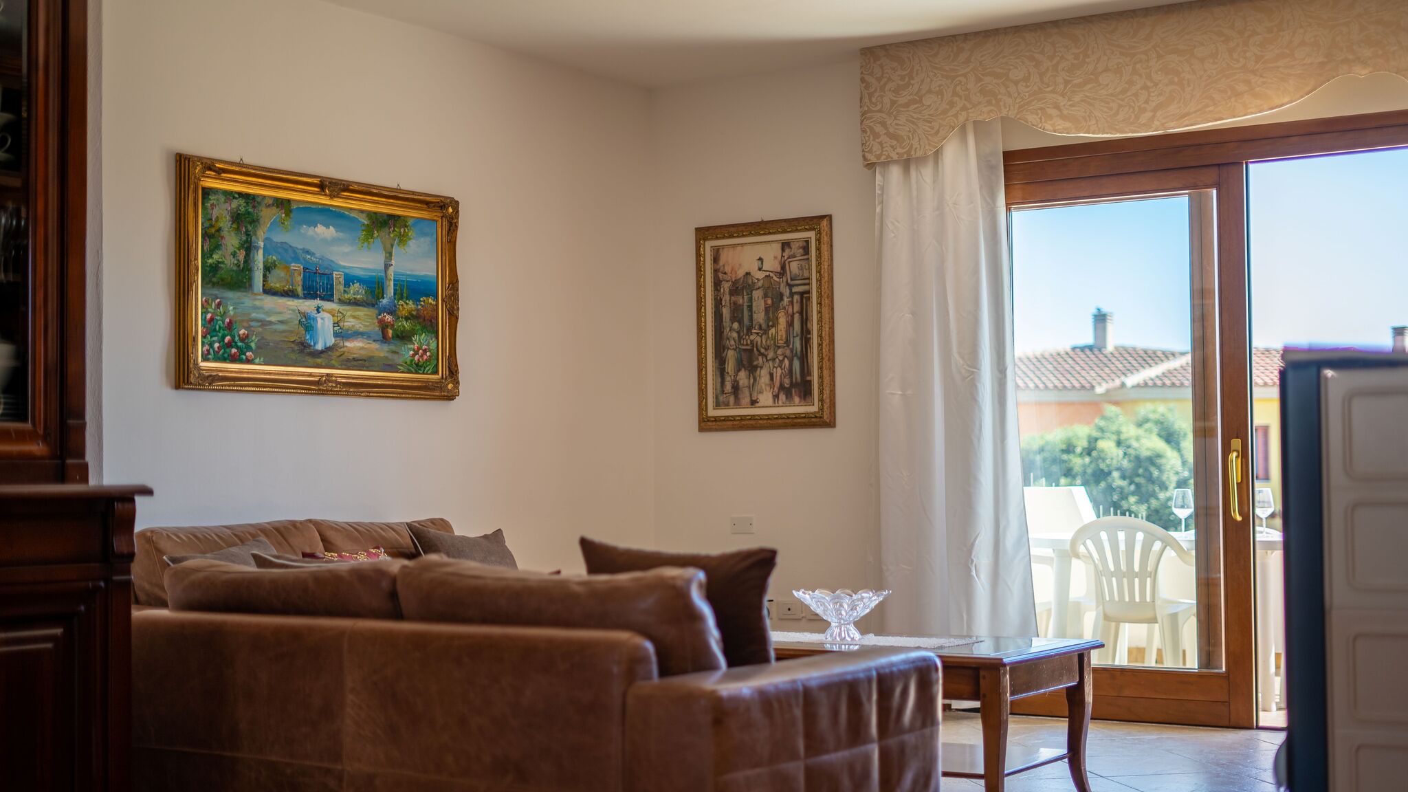 Italianway Posada Casa Lucia