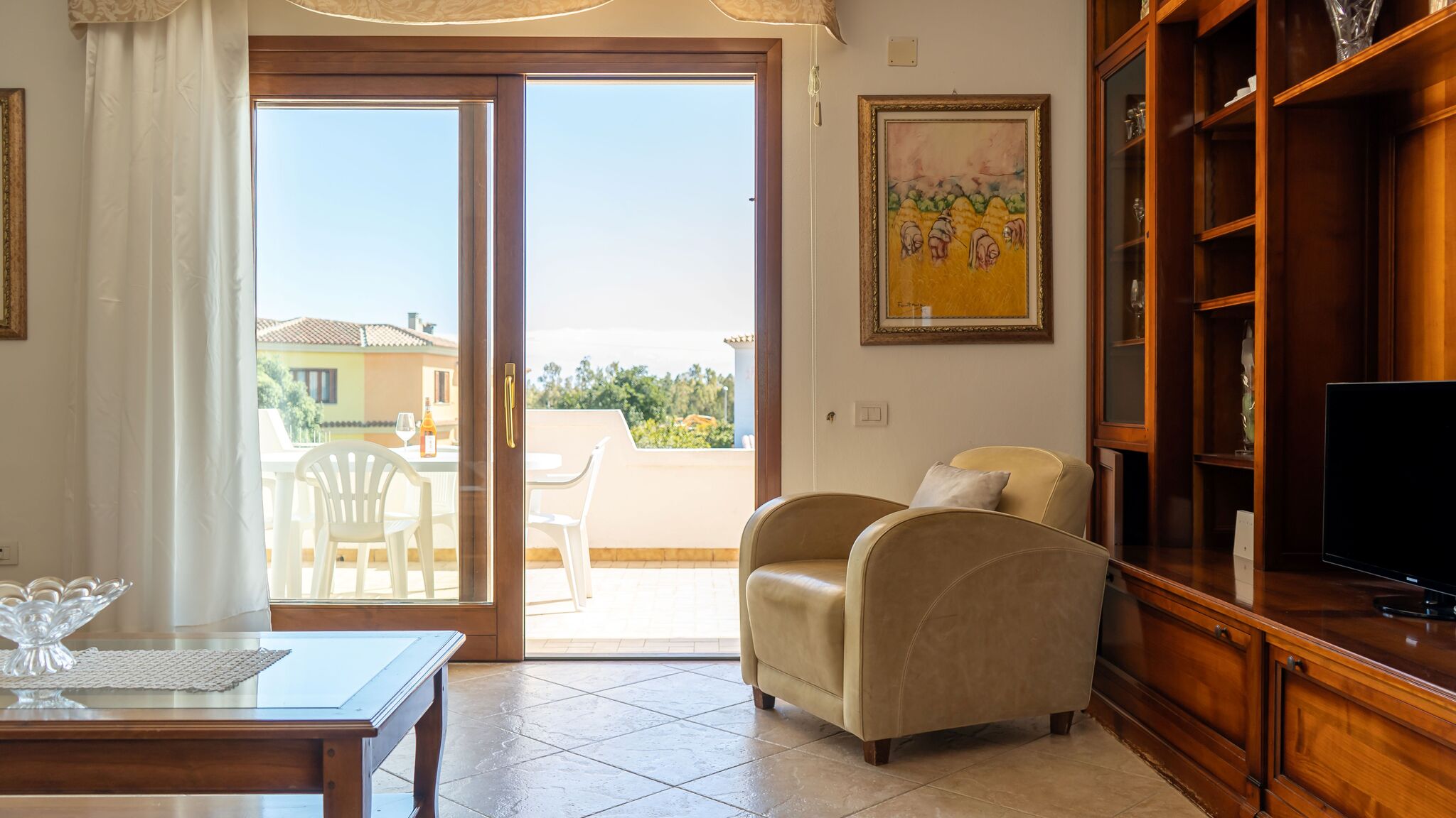 Italianway Posada Casa Lucia