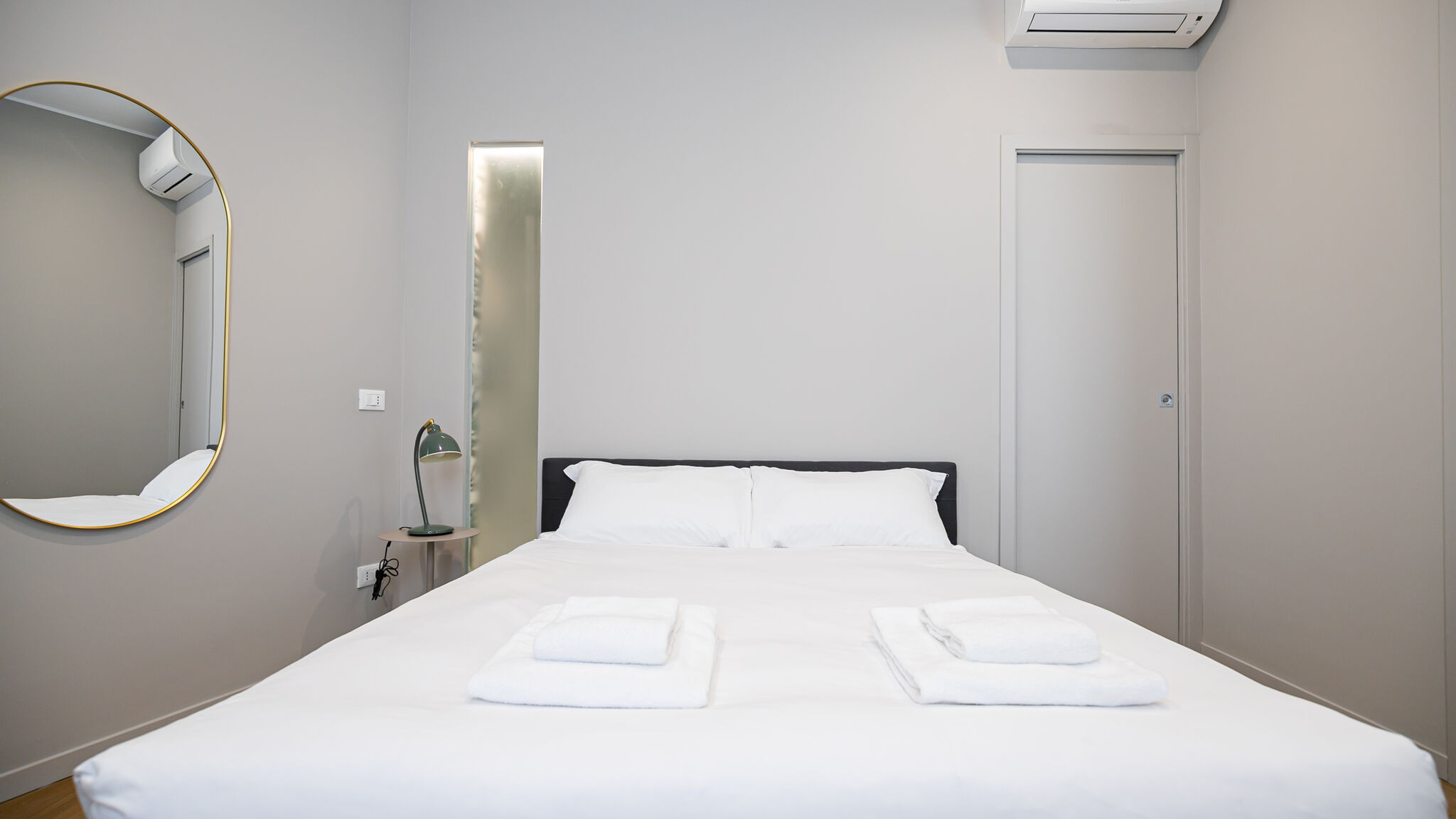 Italianway Milano Comfort - Sottocorno 17