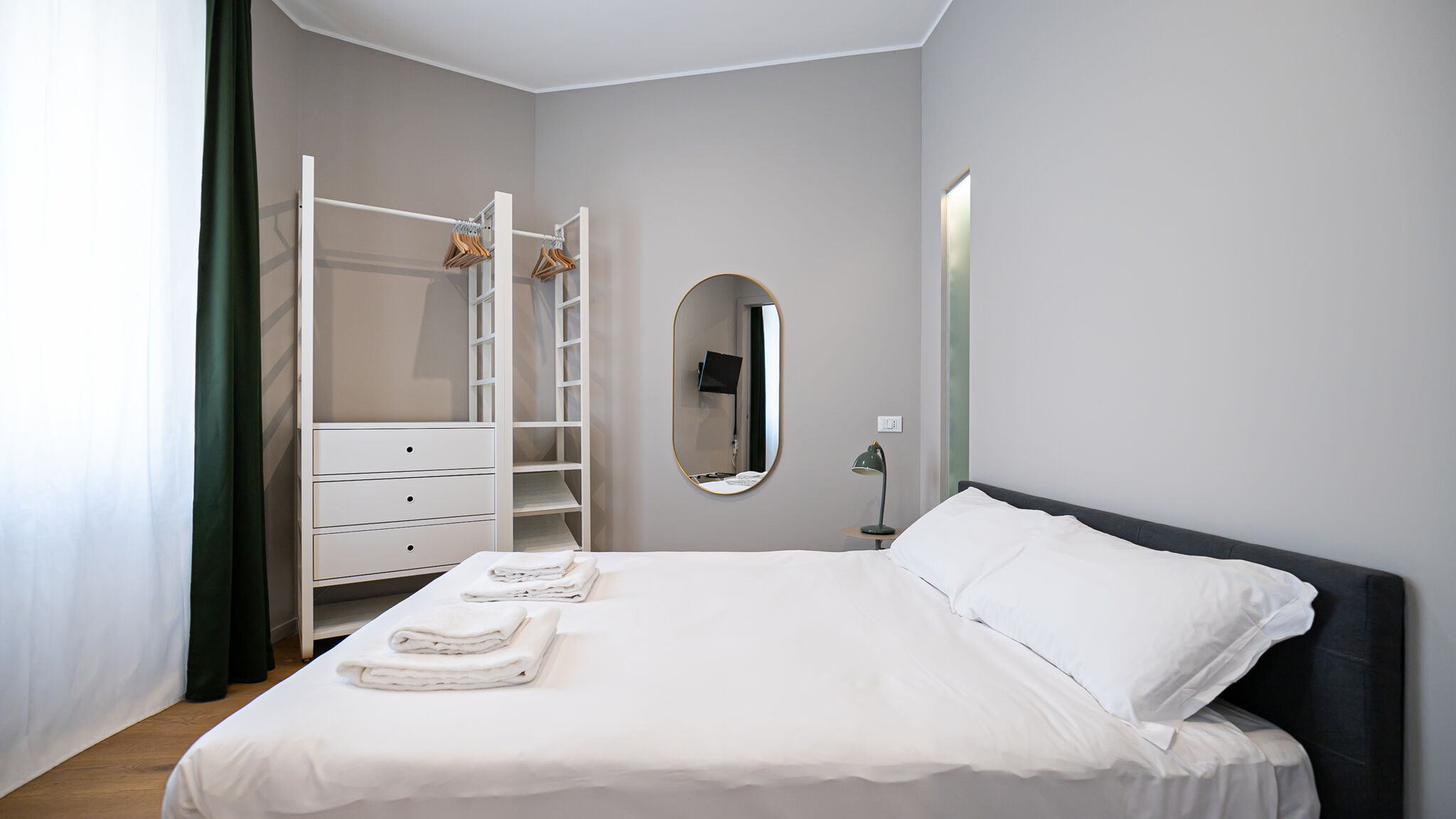 Italianway Milano Comfort - Sottocorno 17