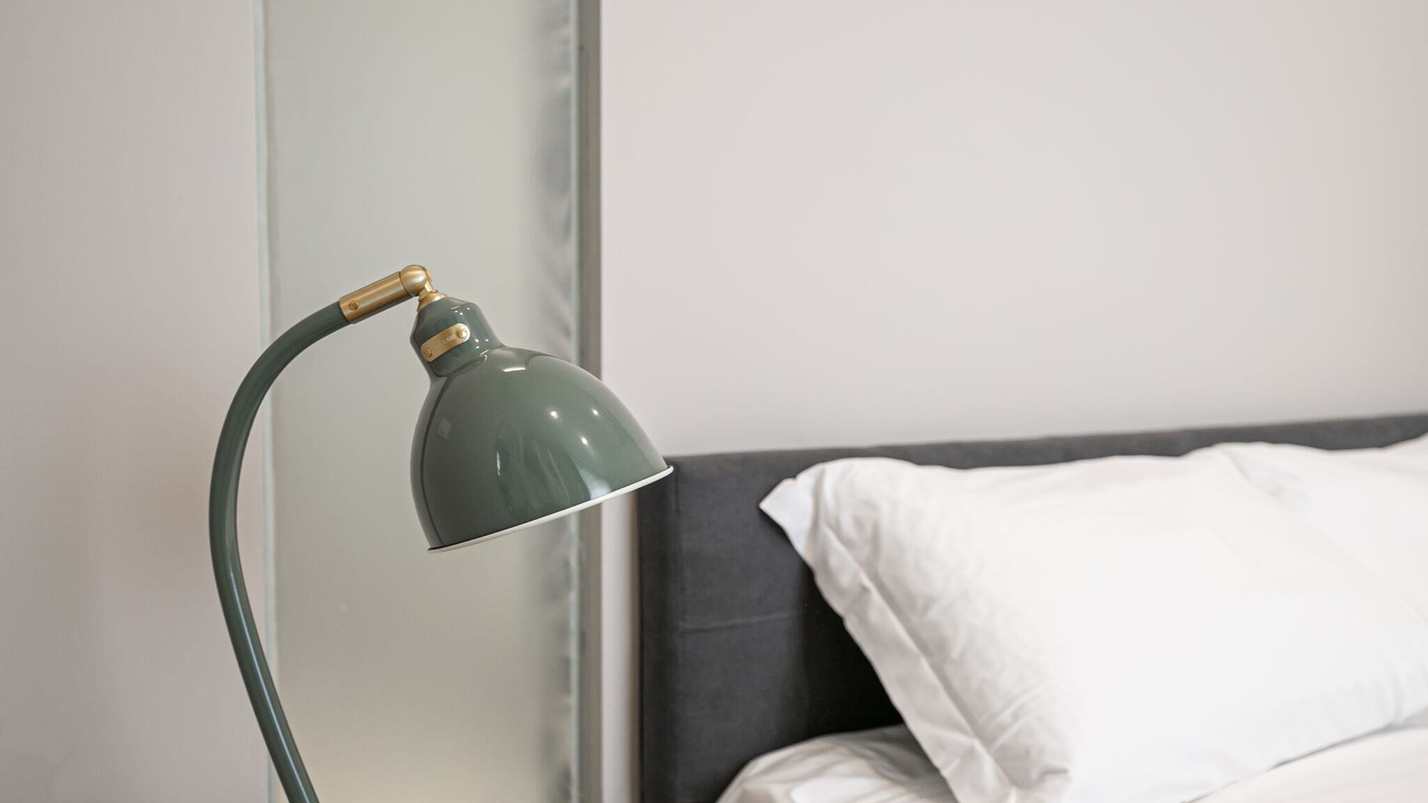 Italianway Milano Comfort - Sottocorno 17