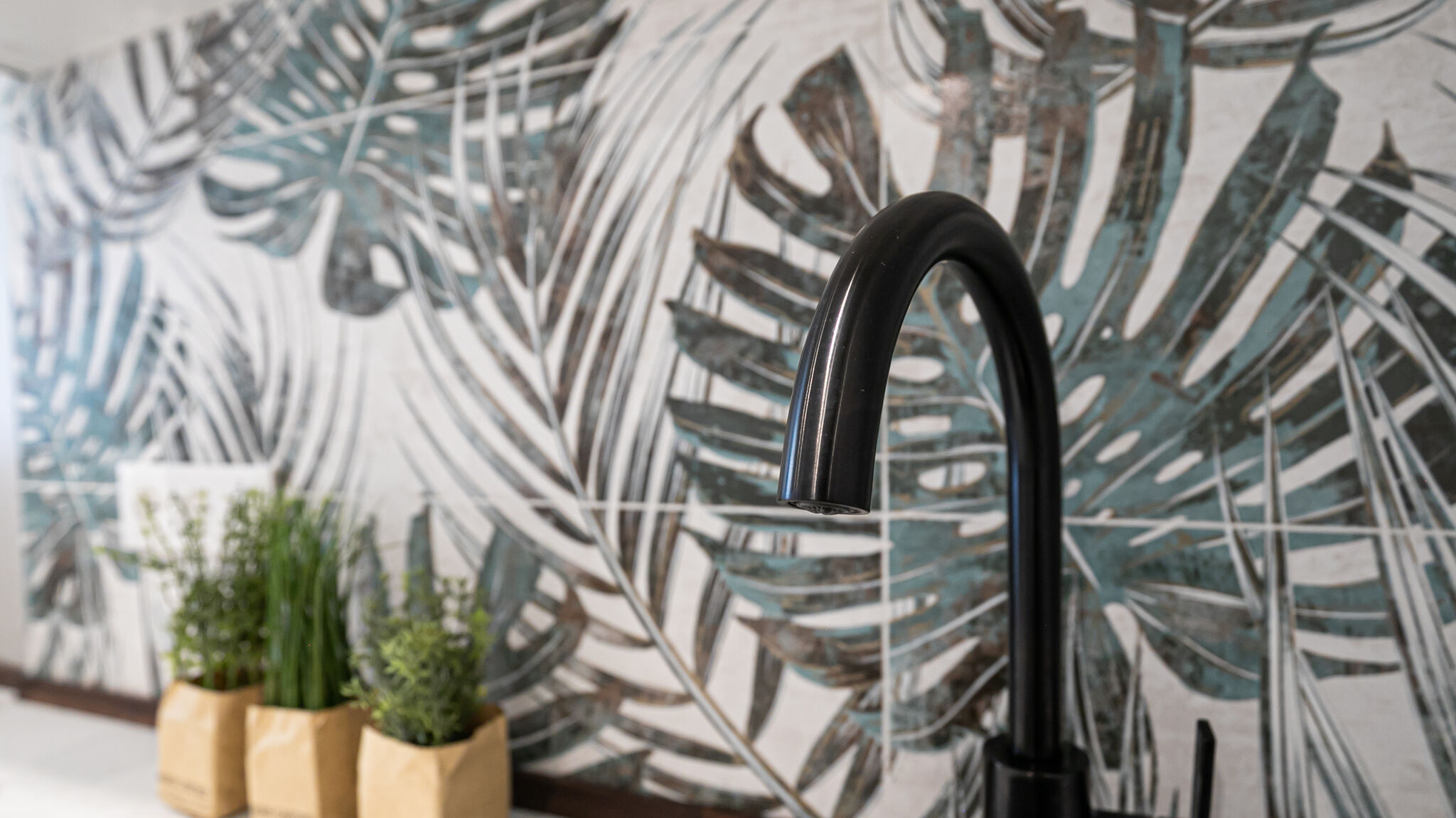 Italianway Milano Comfort - Sottocorno 17