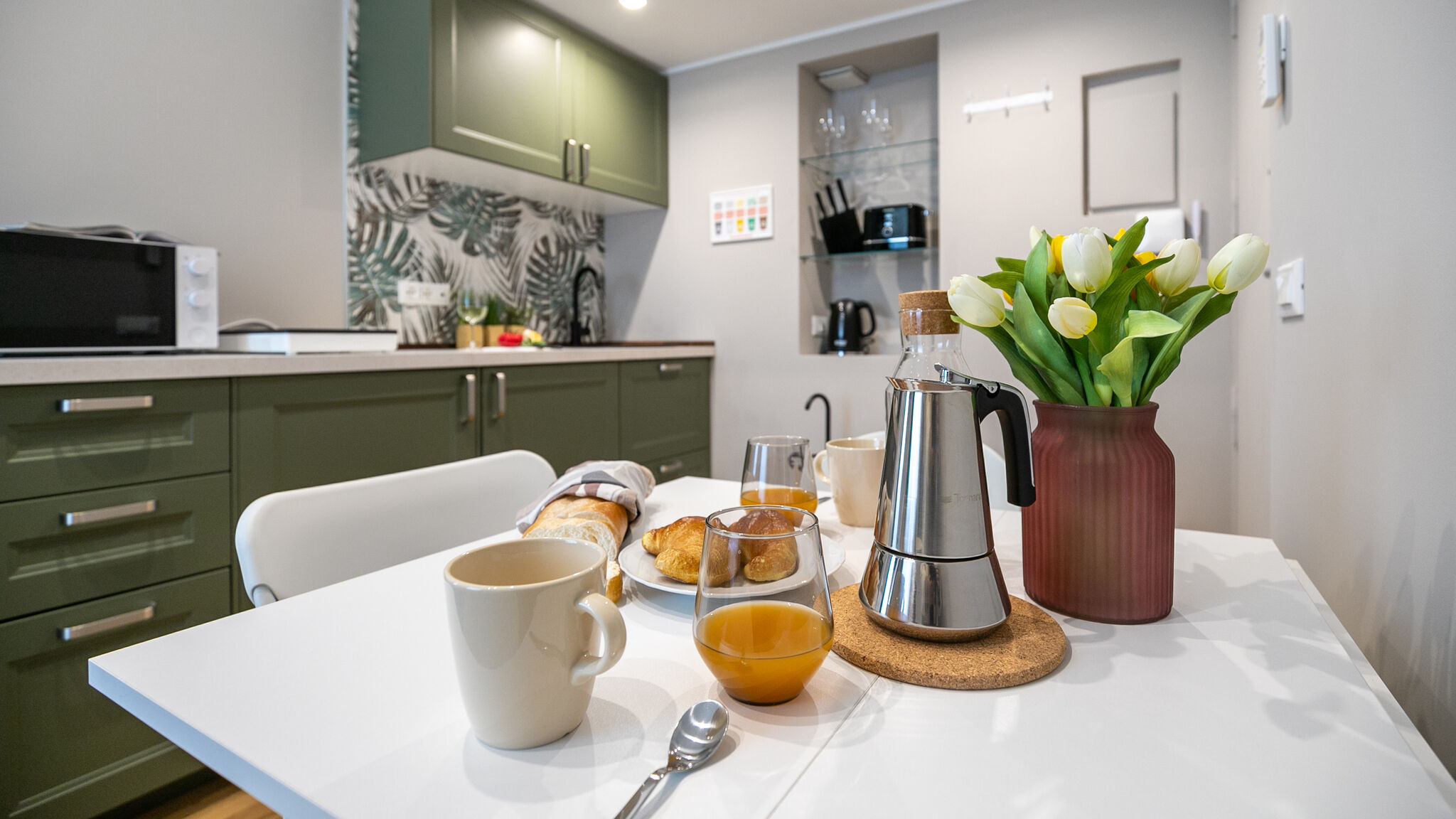 Italianway Milano Comfort - Sottocorno 17