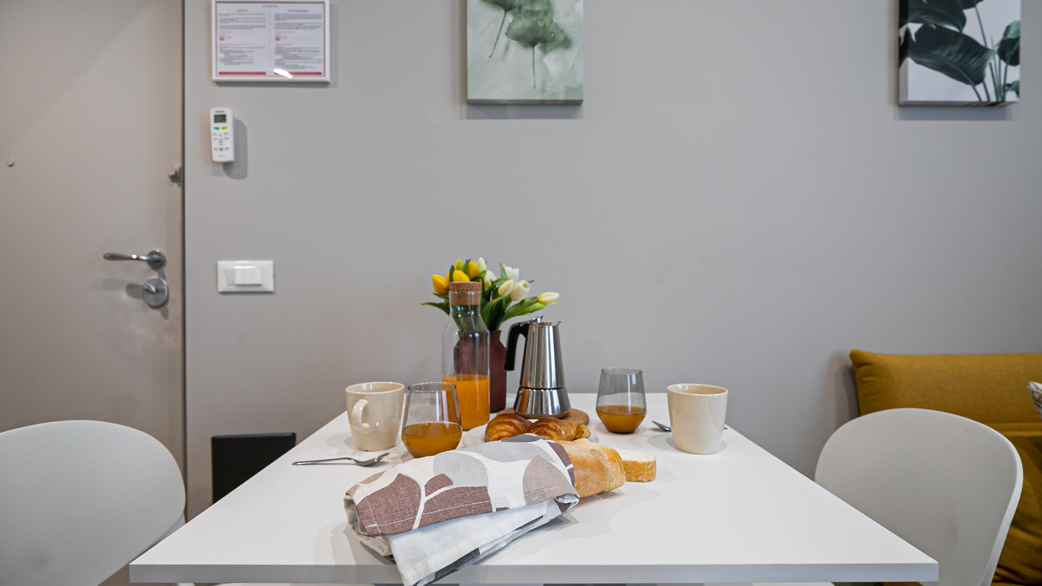 Italianway Milano Comfort - Sottocorno 17