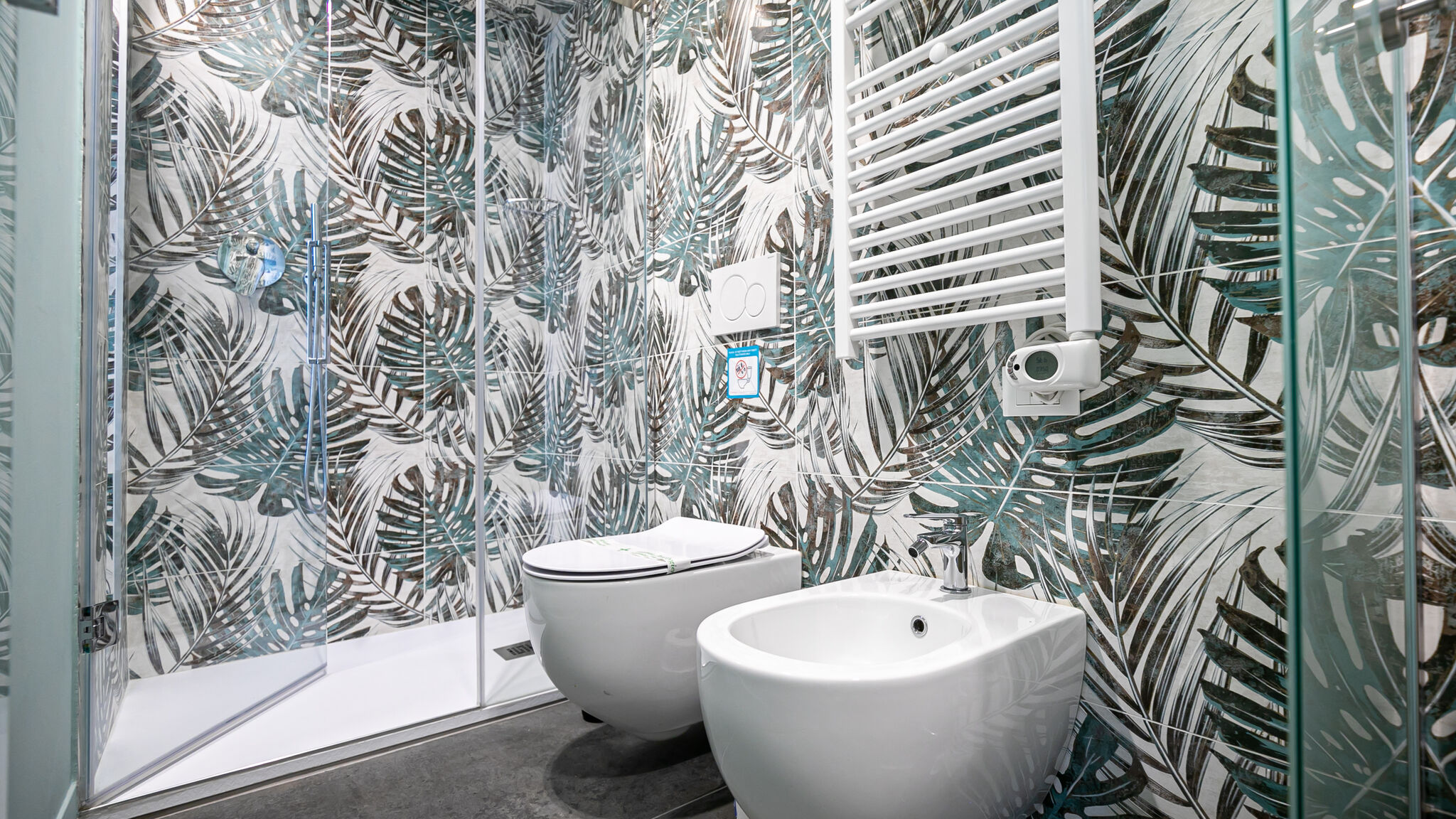 Italianway Milano Comfort - Sottocorno 17