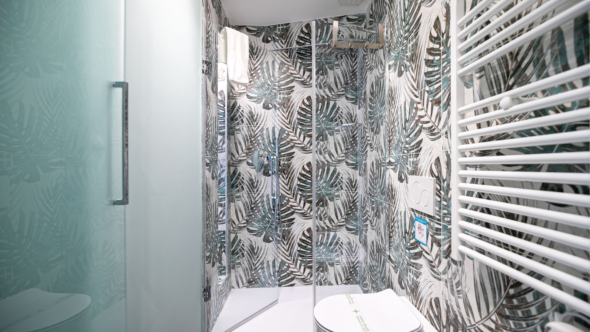 Italianway Milano Comfort - Sottocorno 17