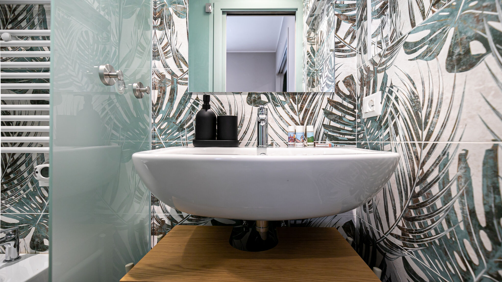 Italianway Milano Comfort - Sottocorno 17