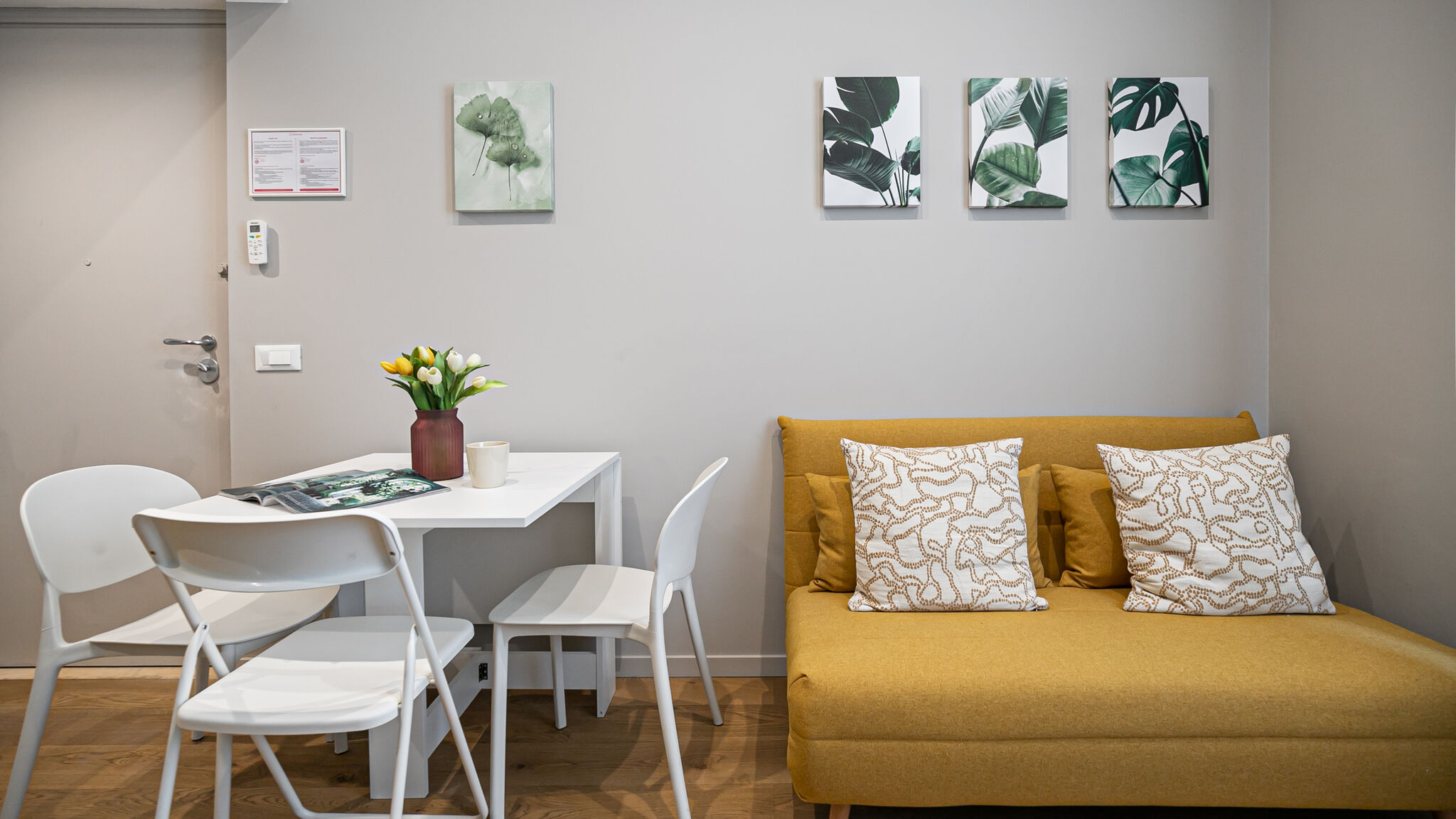 Italianway Milano Comfort - Sottocorno 17