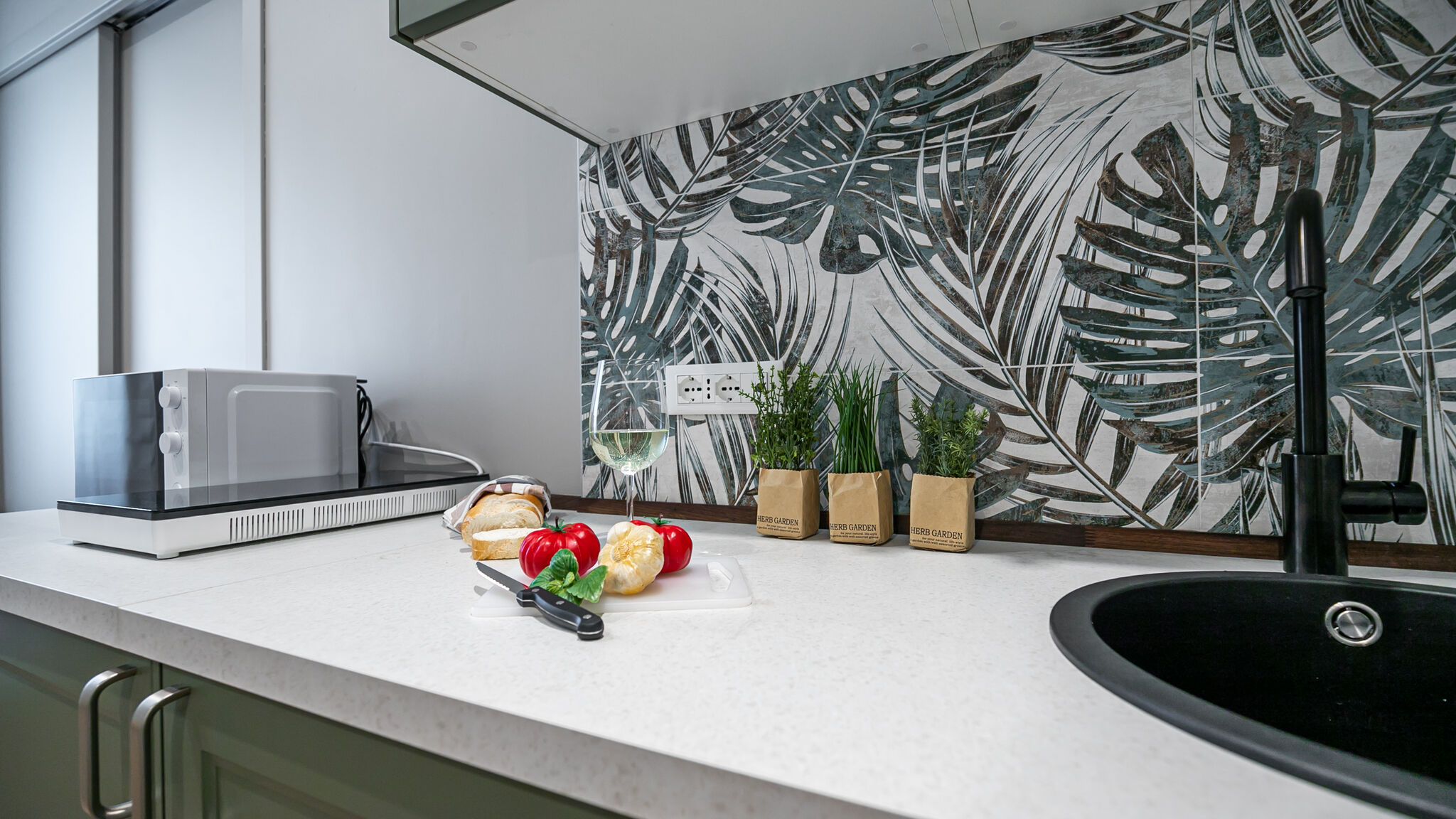 Italianway Milano Comfort - Sottocorno 17