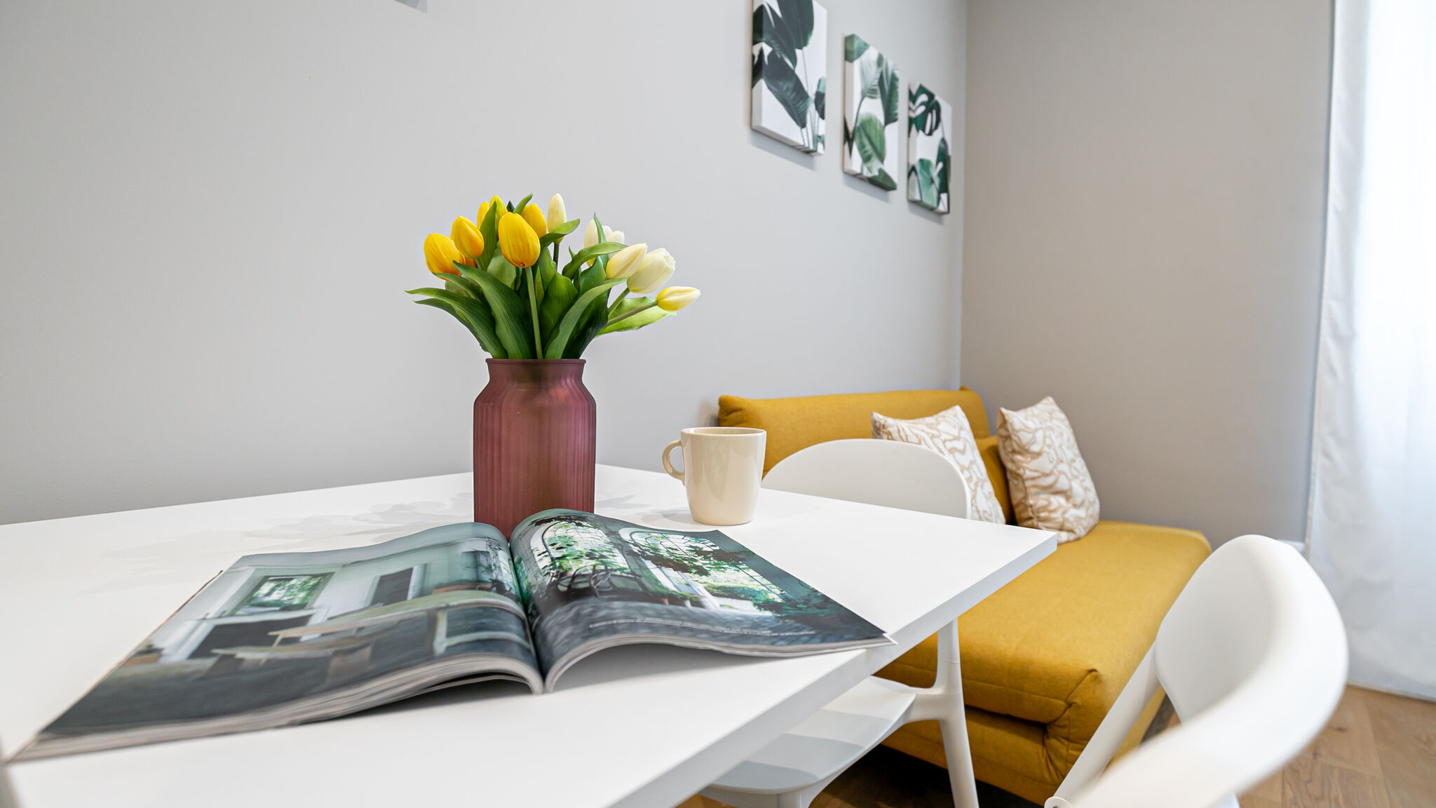 Italianway Milano Comfort - Sottocorno 17