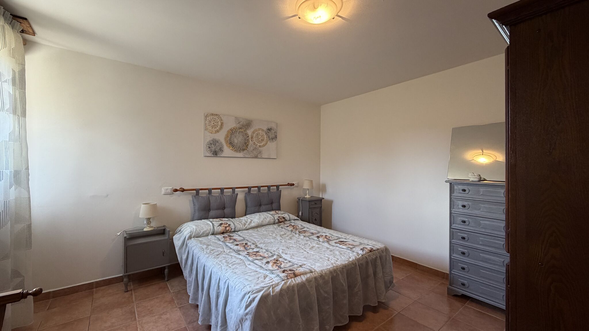 Italianway Foligno Appartamento Collazzolo 19 by Ospitaci