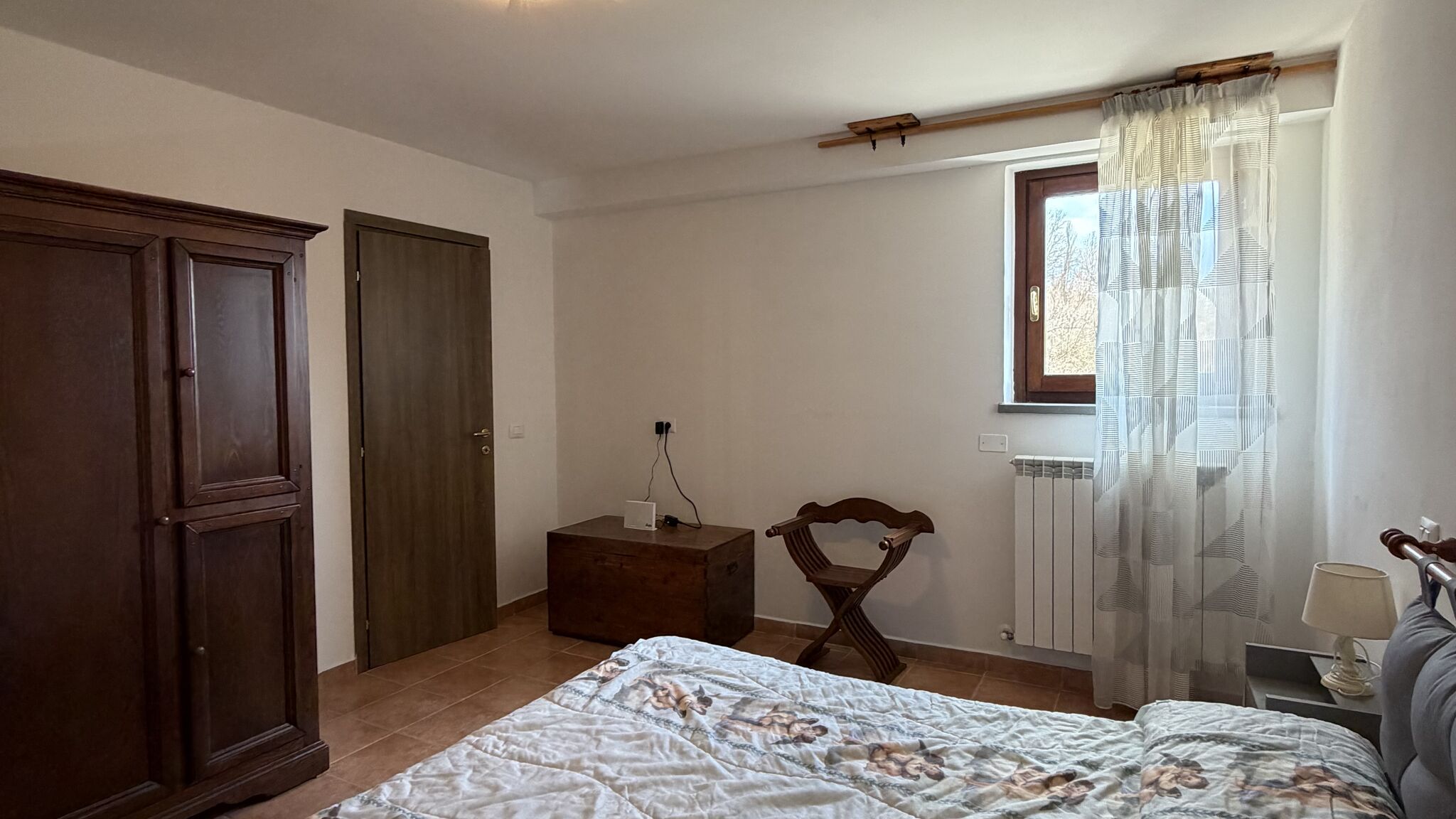 Italianway Foligno Appartamento Collazzolo 19 by Ospitaci