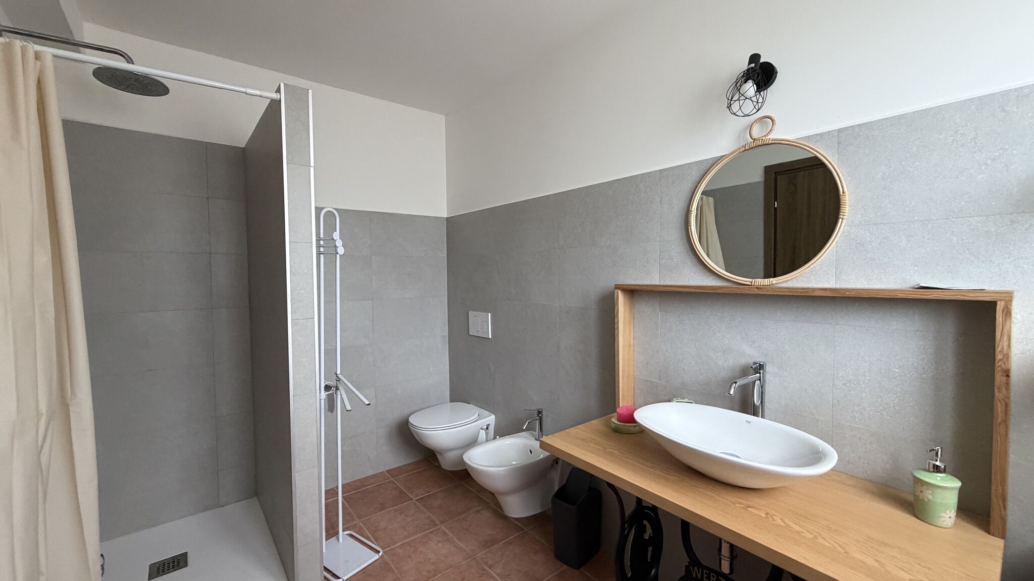 Italianway Foligno Appartamento Collazzolo 19 by Ospitaci