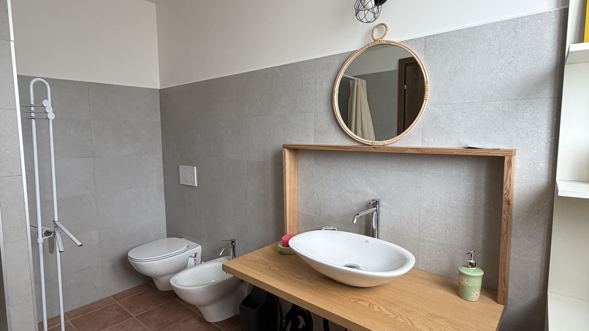 Italianway Foligno Appartamento Collazzolo 19 by Ospitaci