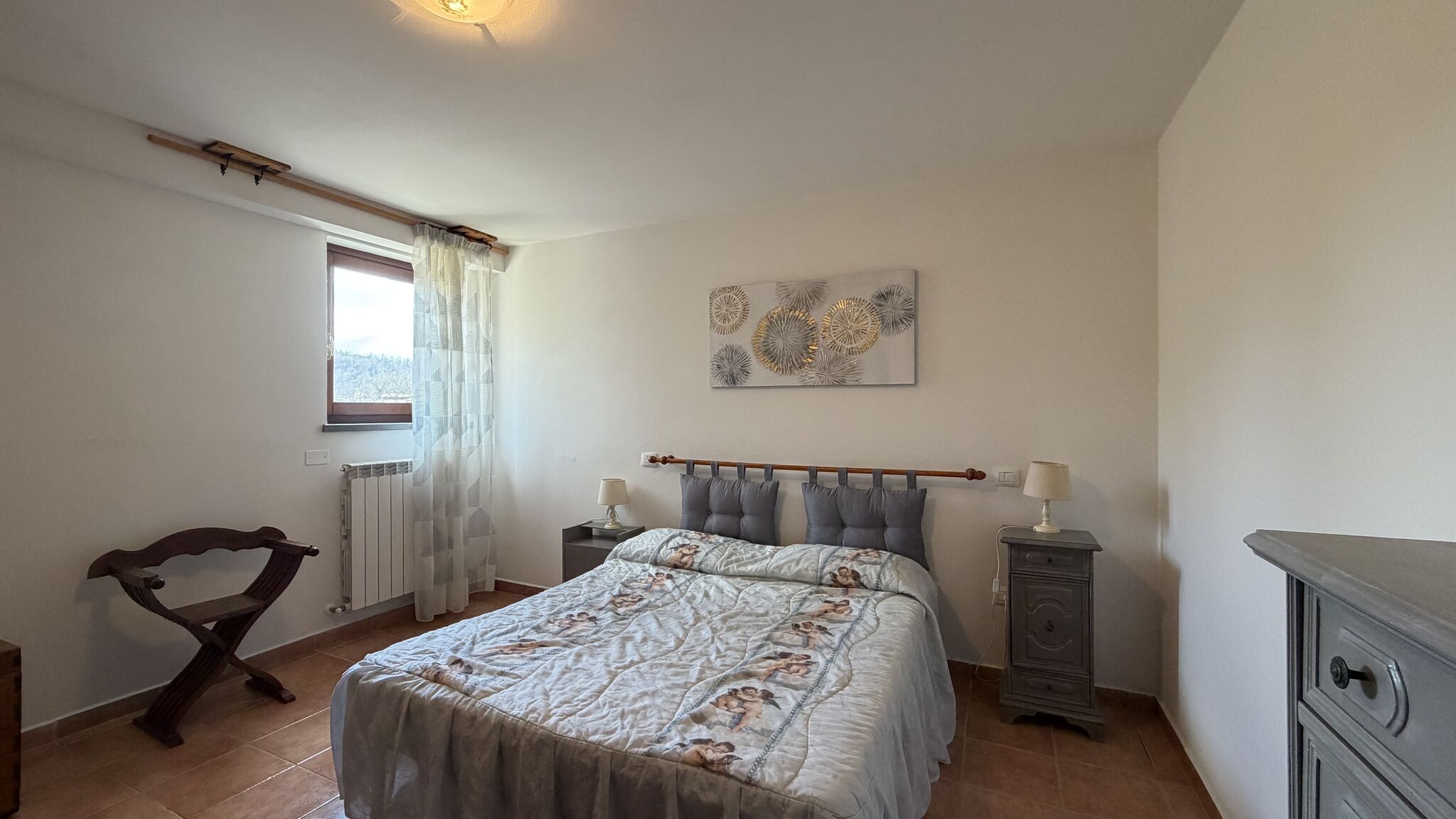 Italianway Foligno Appartamento Collazzolo 19 by Ospitaci