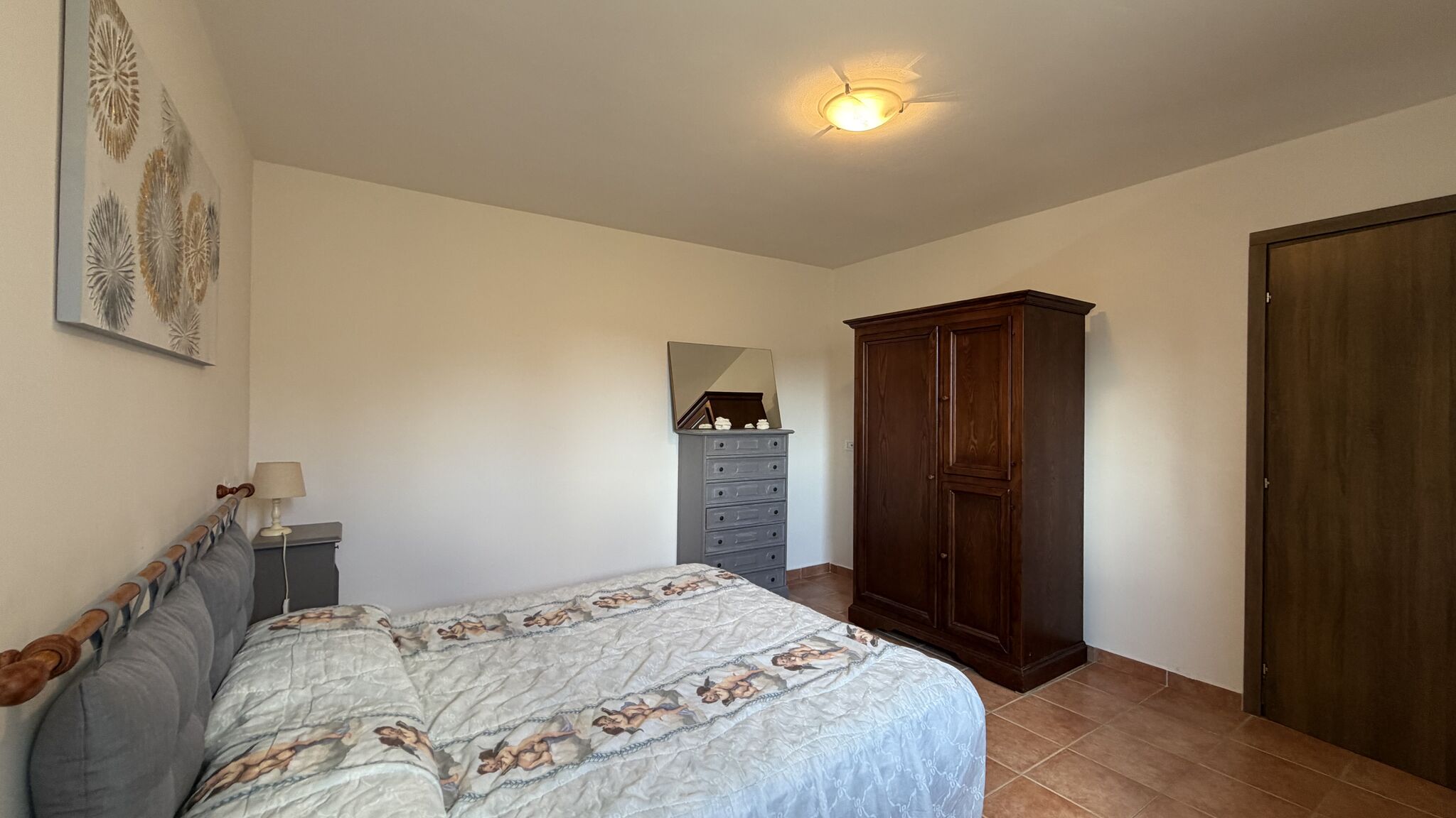 Italianway Foligno Appartamento Collazzolo 19 by Ospitaci