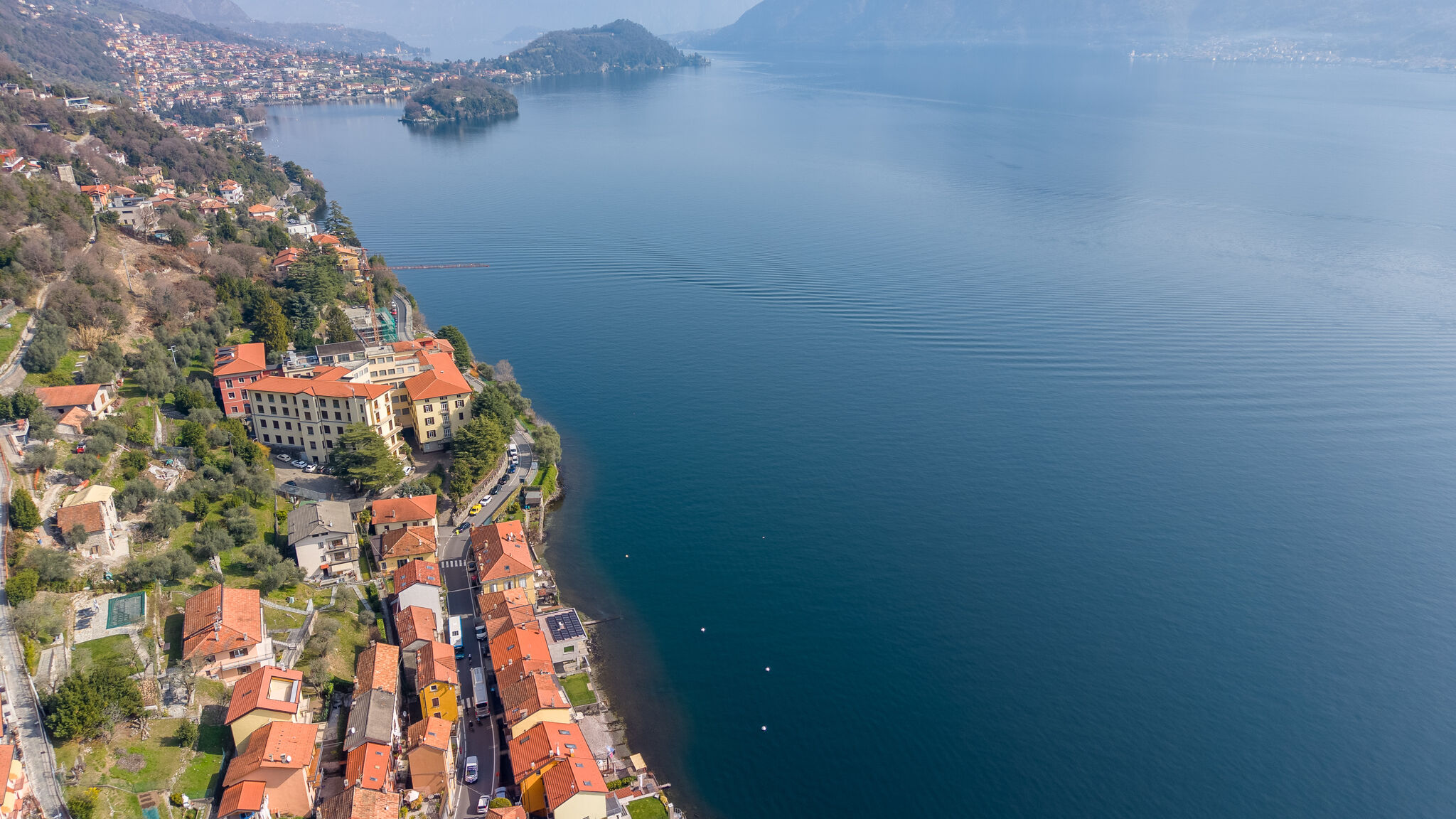 Italianway Colonno SottoRiva 12