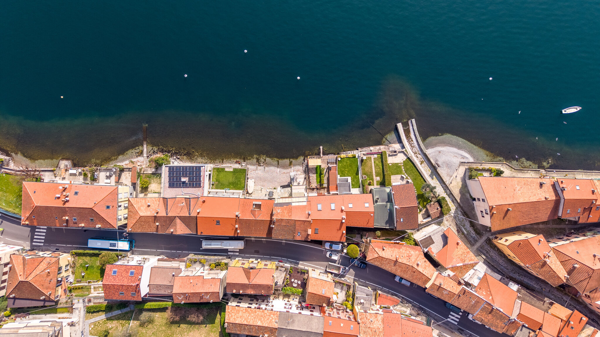 Italianway Colonno SottoRiva 12