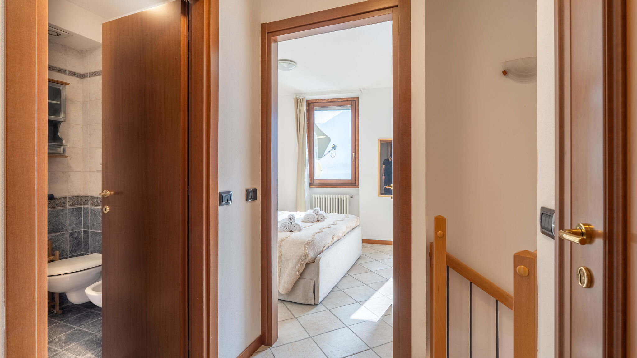 Italianway Colonno SottoRiva 12