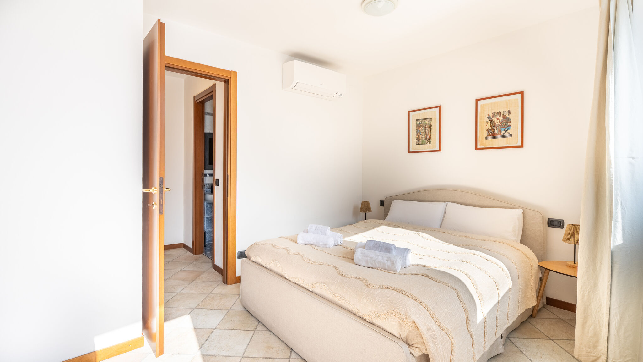 Italianway Colonno SottoRiva 12