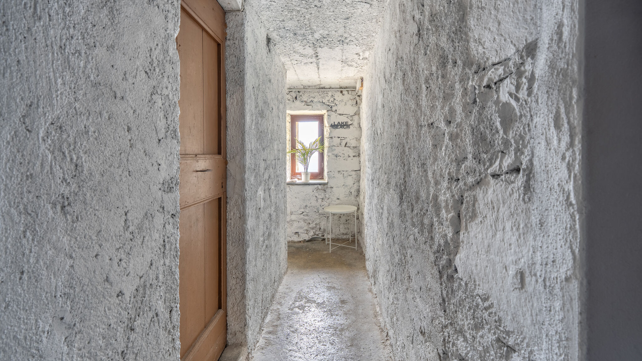 Italianway Colonno SottoRiva 12