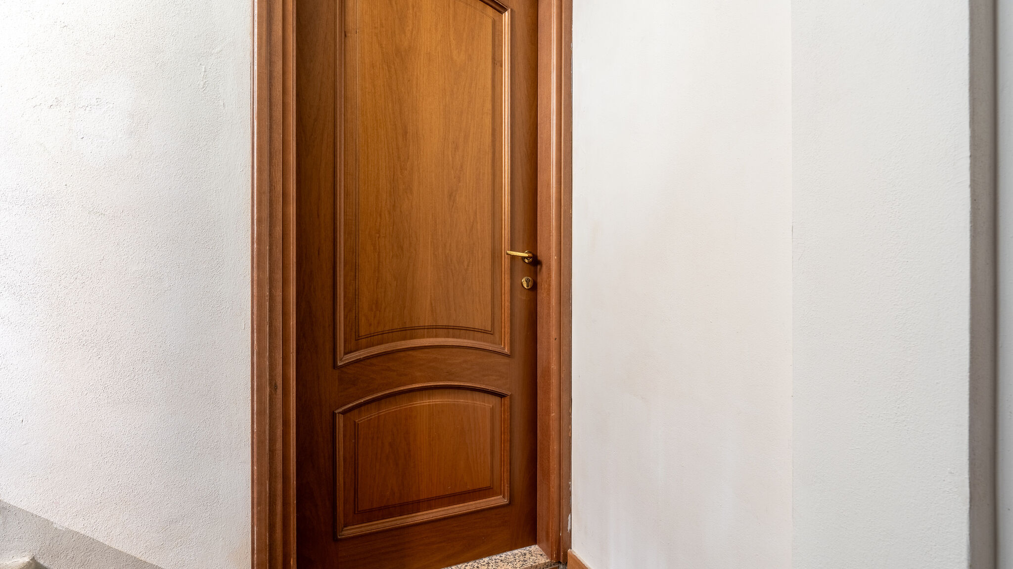 Italianway Colonno SottoRiva 12