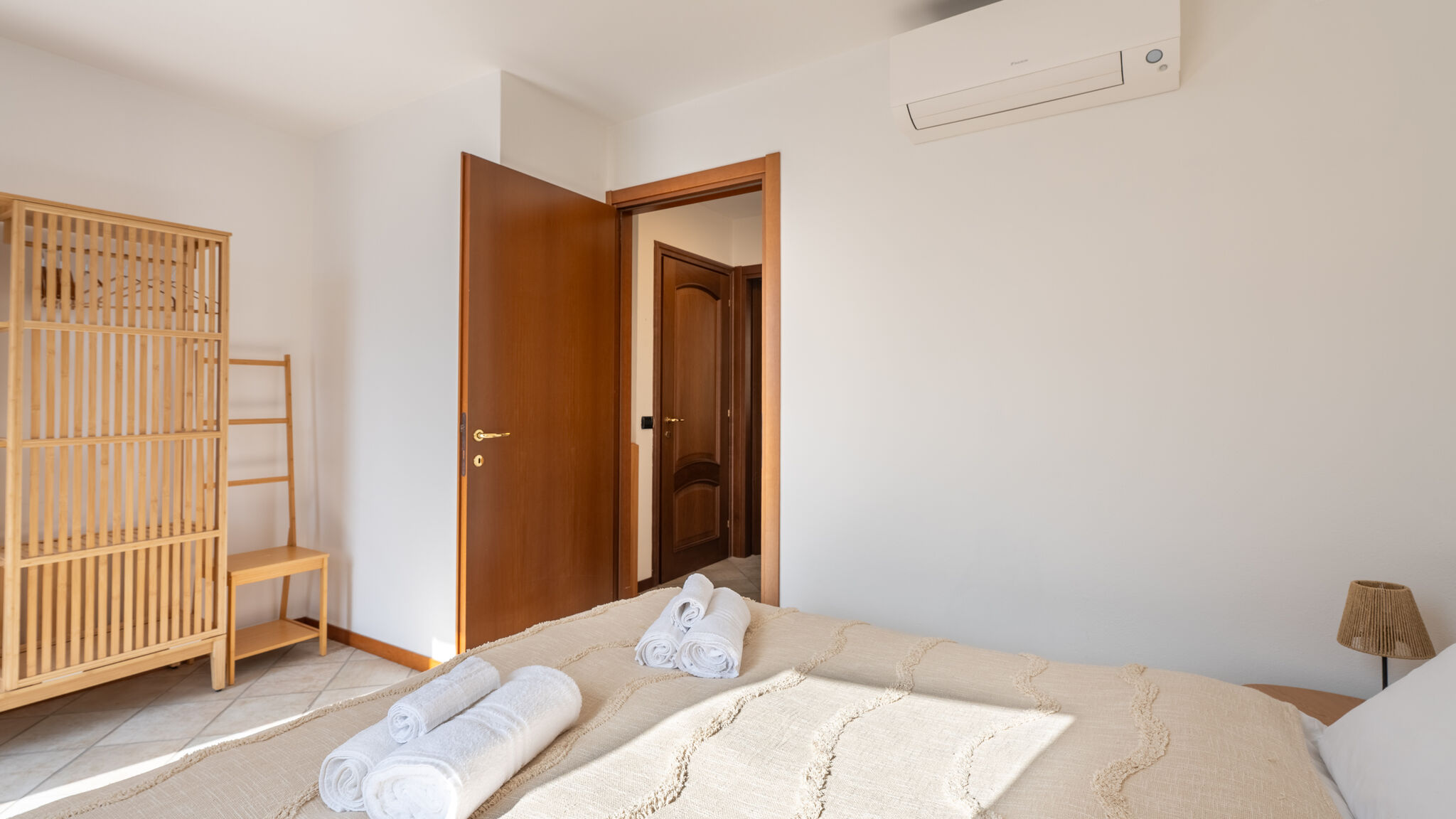 Italianway Colonno SottoRiva 12