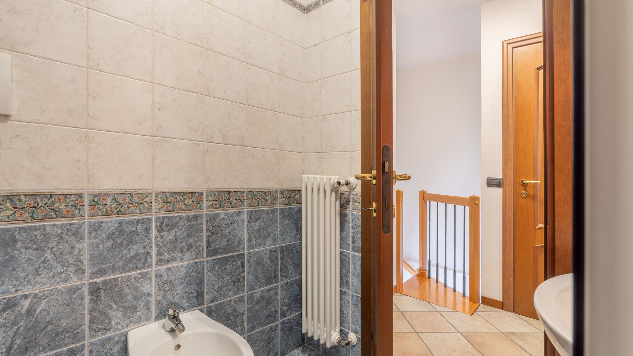 Italianway Colonno SottoRiva 12