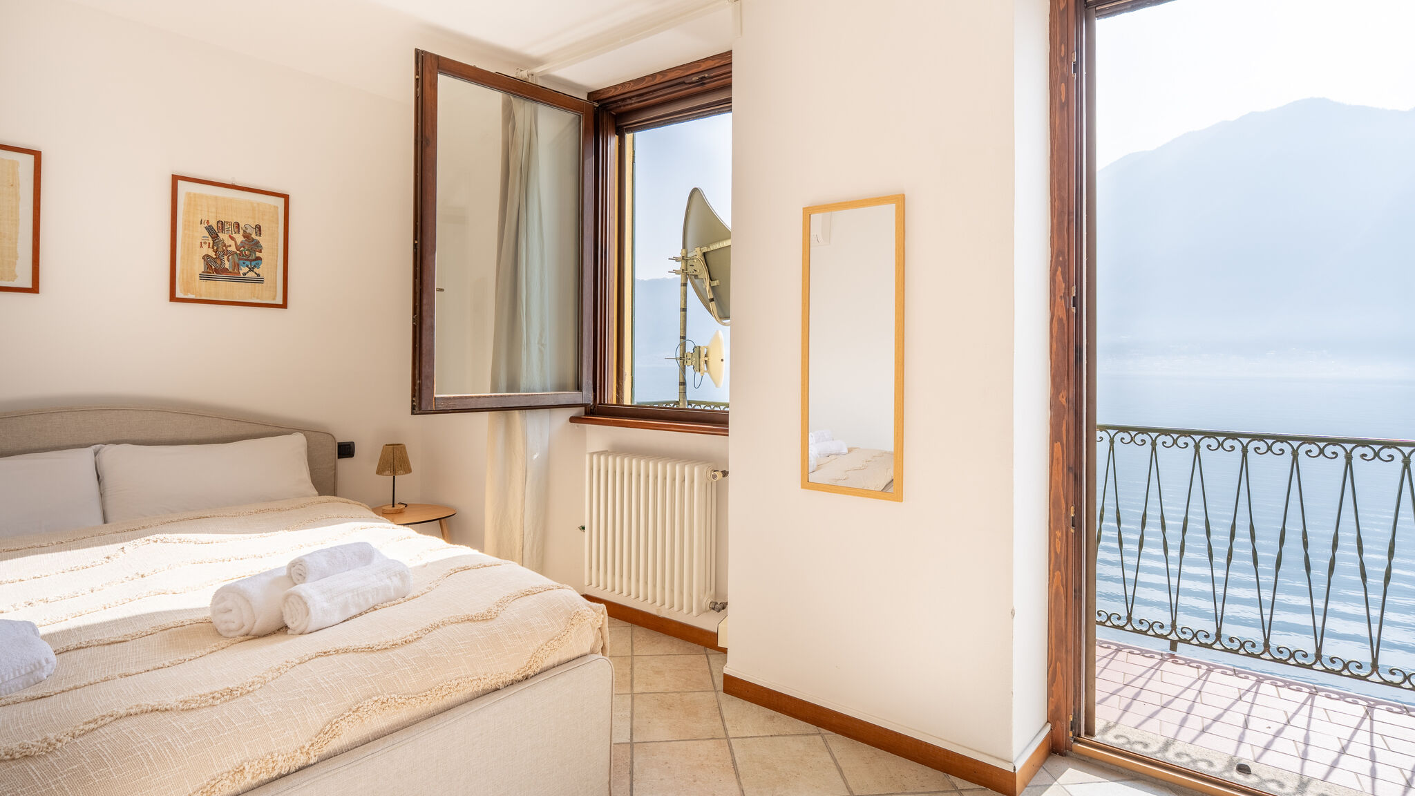 Italianway Colonno SottoRiva 12